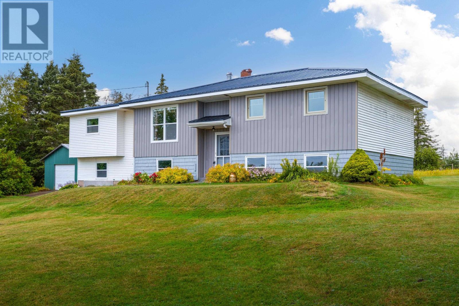 3179 Five Houses Road, Fort Augustus, Prince Edward Island  C1B 3C1 - Photo 1 - 202619272