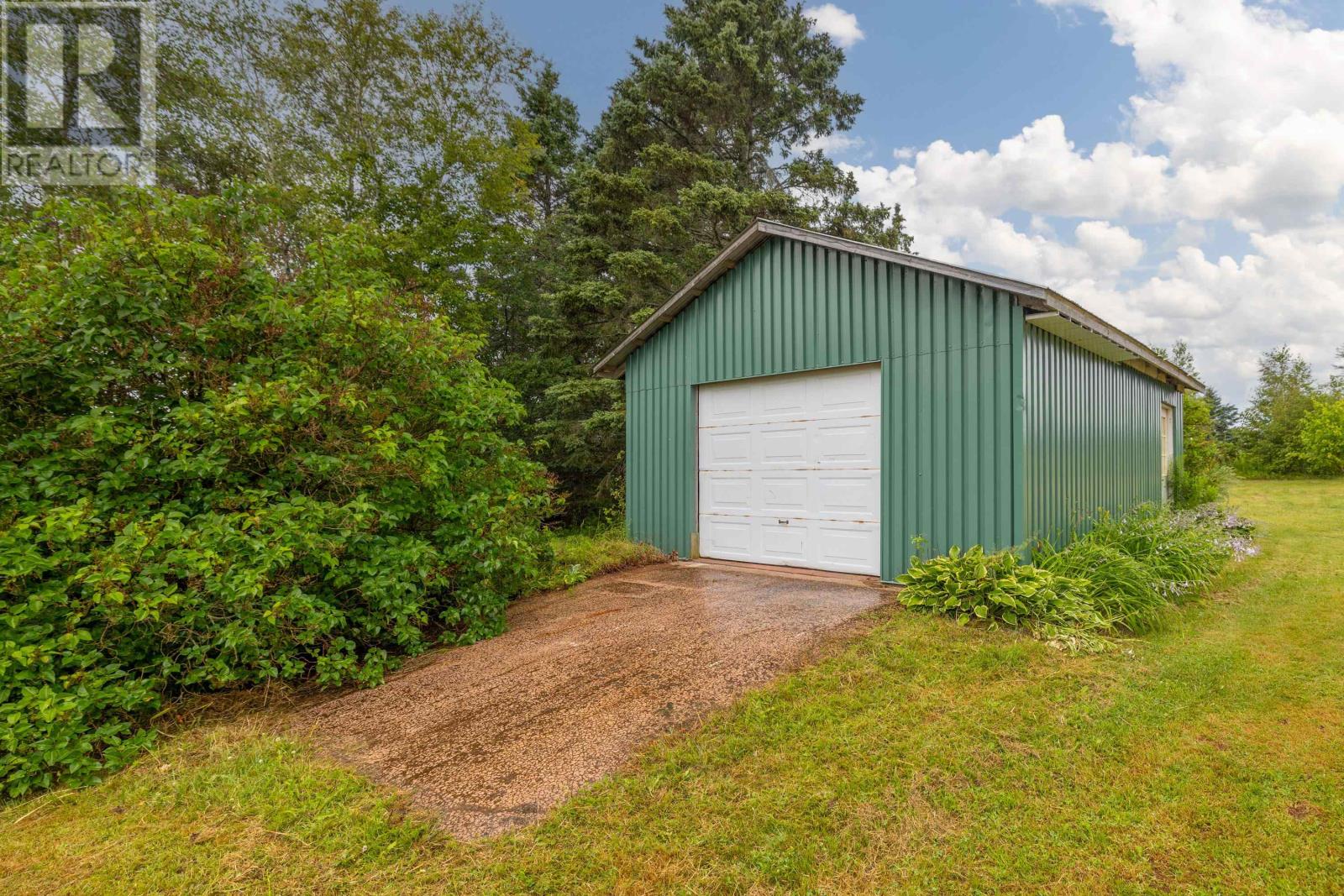 3179 Five Houses Road, Fort Augustus, Prince Edward Island  C1B 3C1 - Photo 35 - 202619272