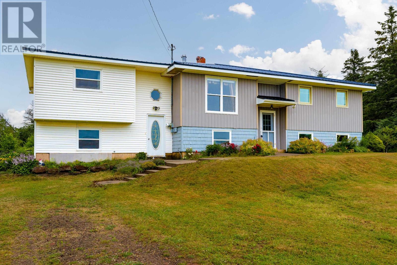 3179 Five Houses Road, Fort Augustus, Prince Edward Island  C1B 3C1 - Photo 5 - 202619272