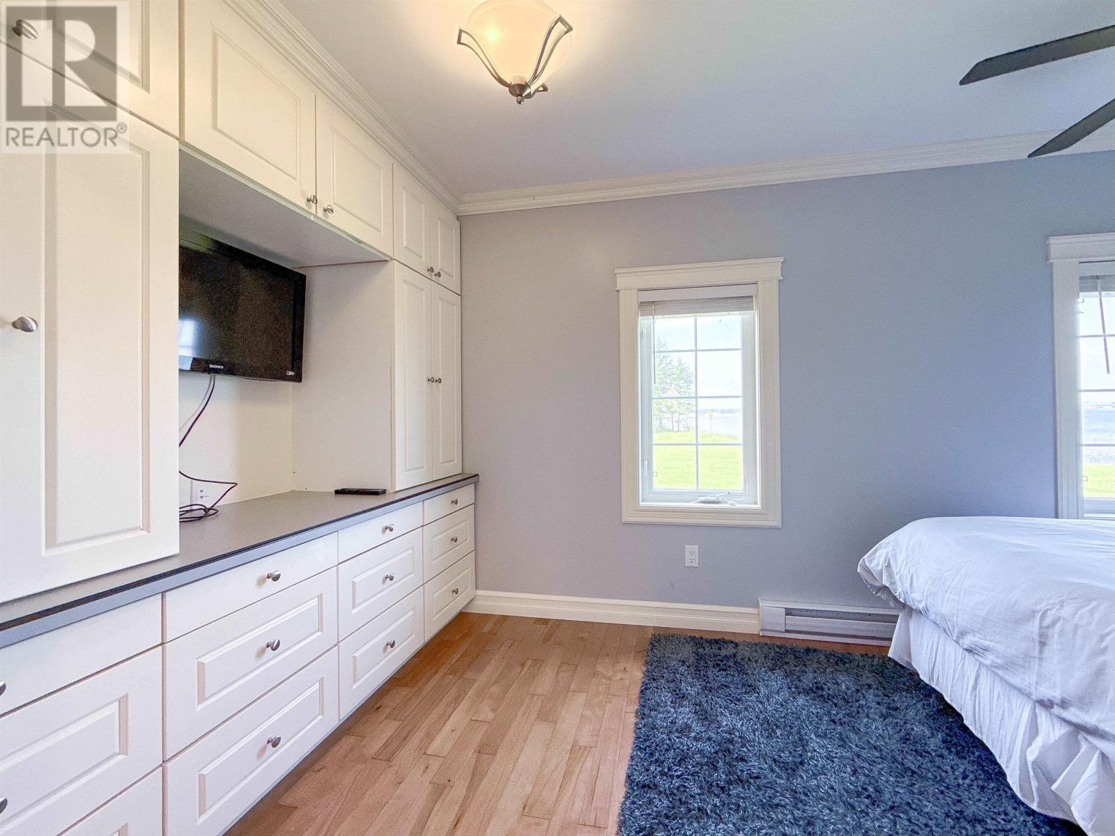 11 Bay View Lane, Launching, Prince Edward Island  C0A 1G0 - Photo 13 - 202619289