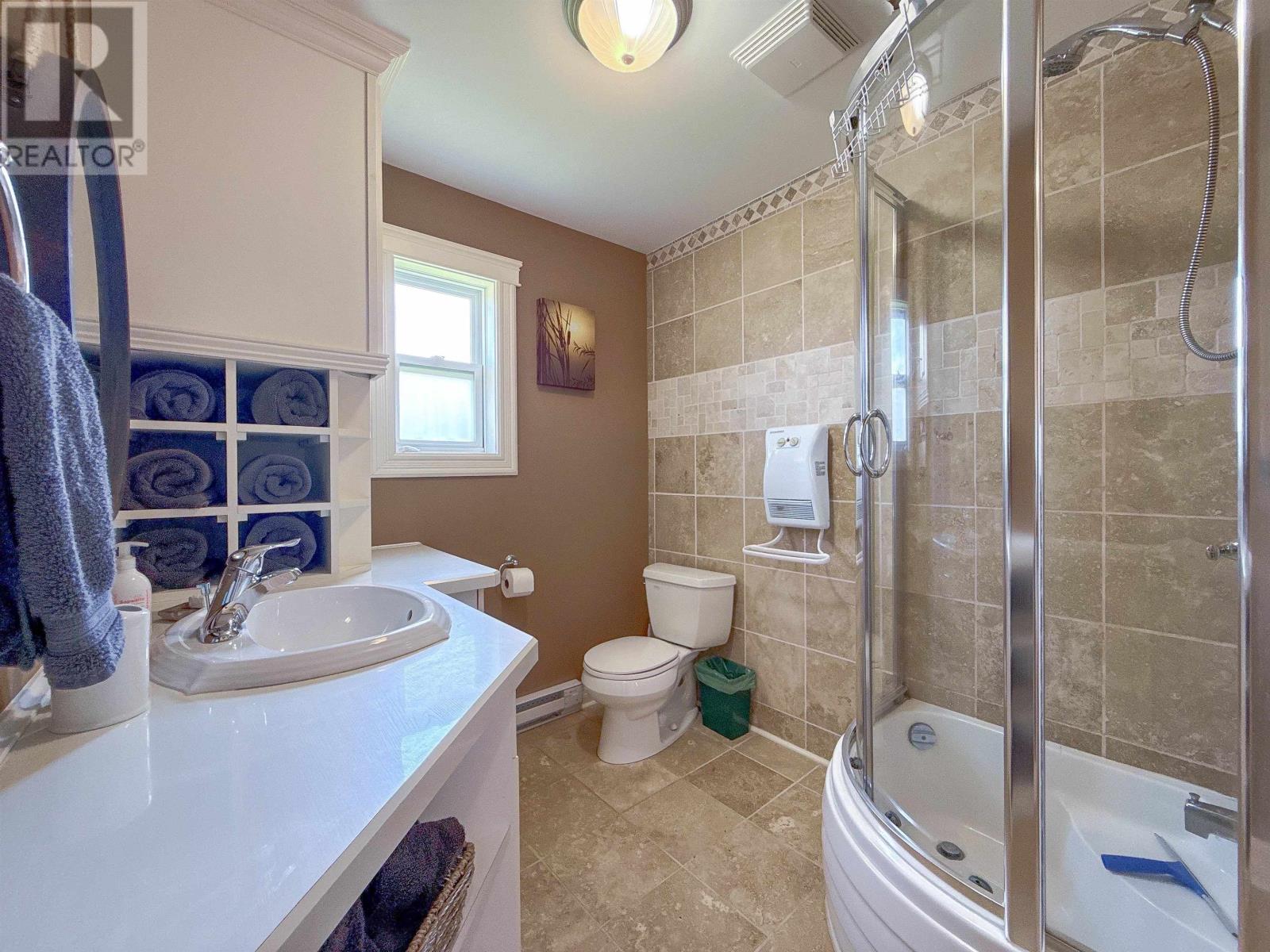 11 Bay View Lane, Launching, Prince Edward Island  C0A 1G0 - Photo 15 - 202619289