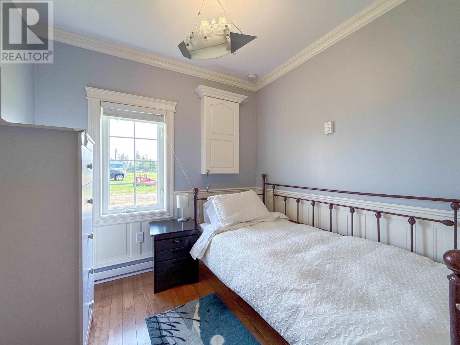 11 Bay View Lane, Launching, Prince Edward Island  C0A 1G0 - Photo 16 - 202619289