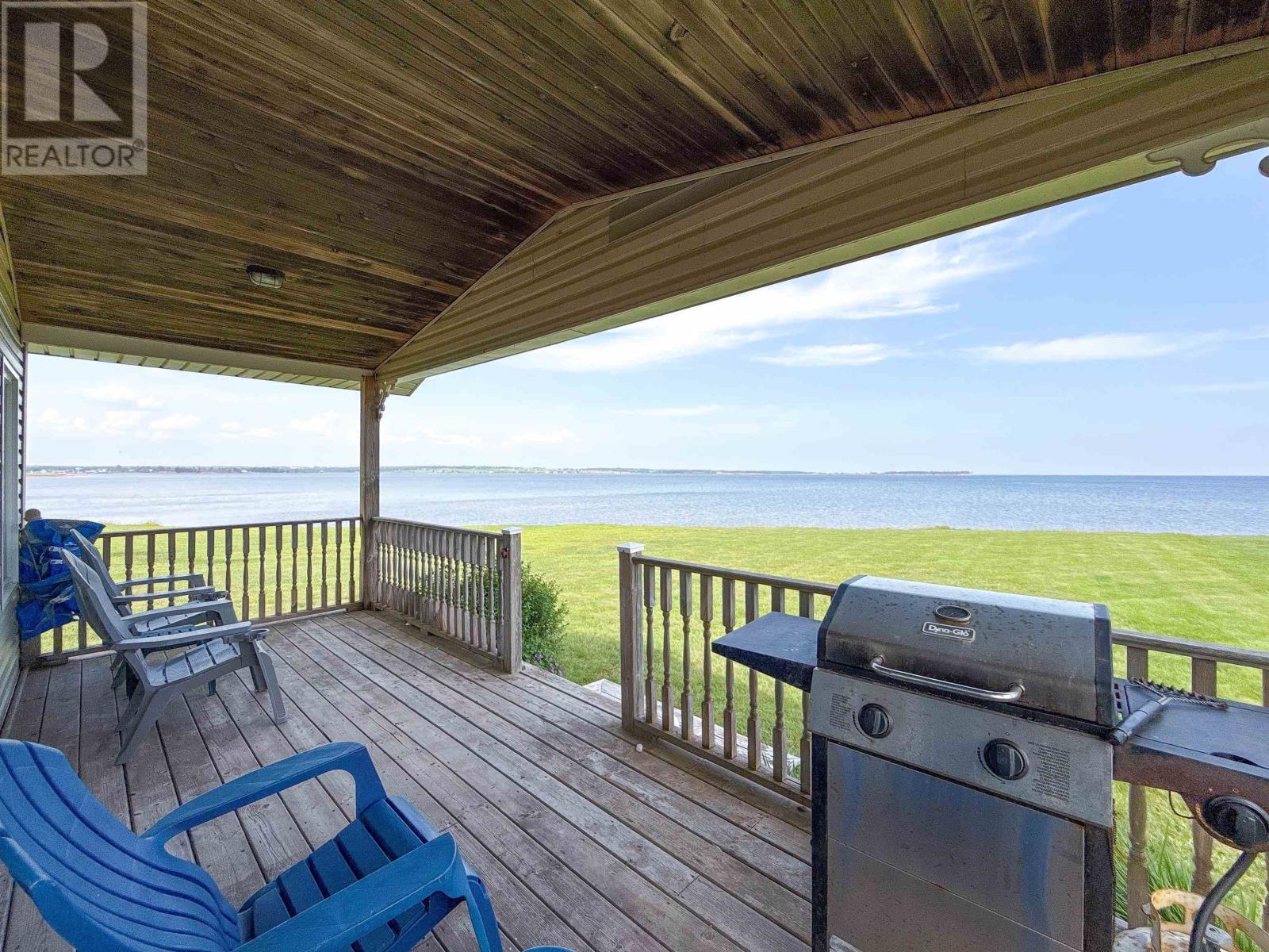 11 Bay View Lane, Launching, Prince Edward Island  C0A 1G0 - Photo 18 - 202619289