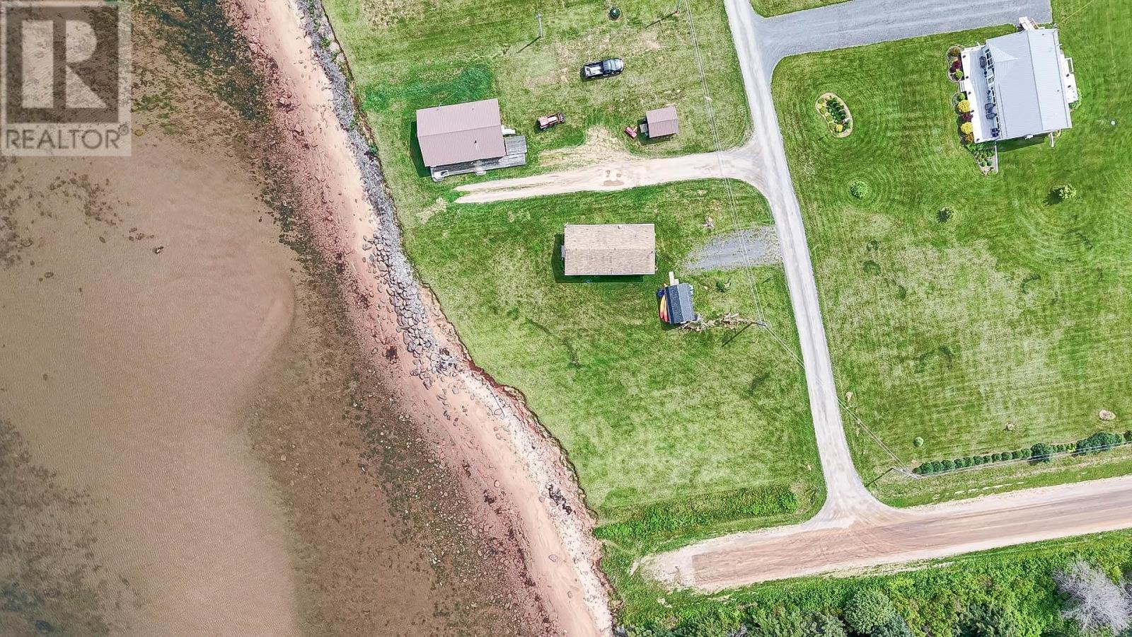 11 Bay View Lane, Launching, Prince Edward Island  C0A 1G0 - Photo 23 - 202619289