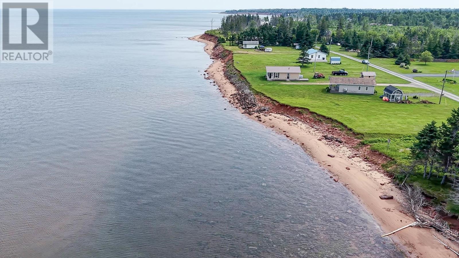 11 Bay View Lane, Launching, Prince Edward Island  C0A 1G0 - Photo 40 - 202619289