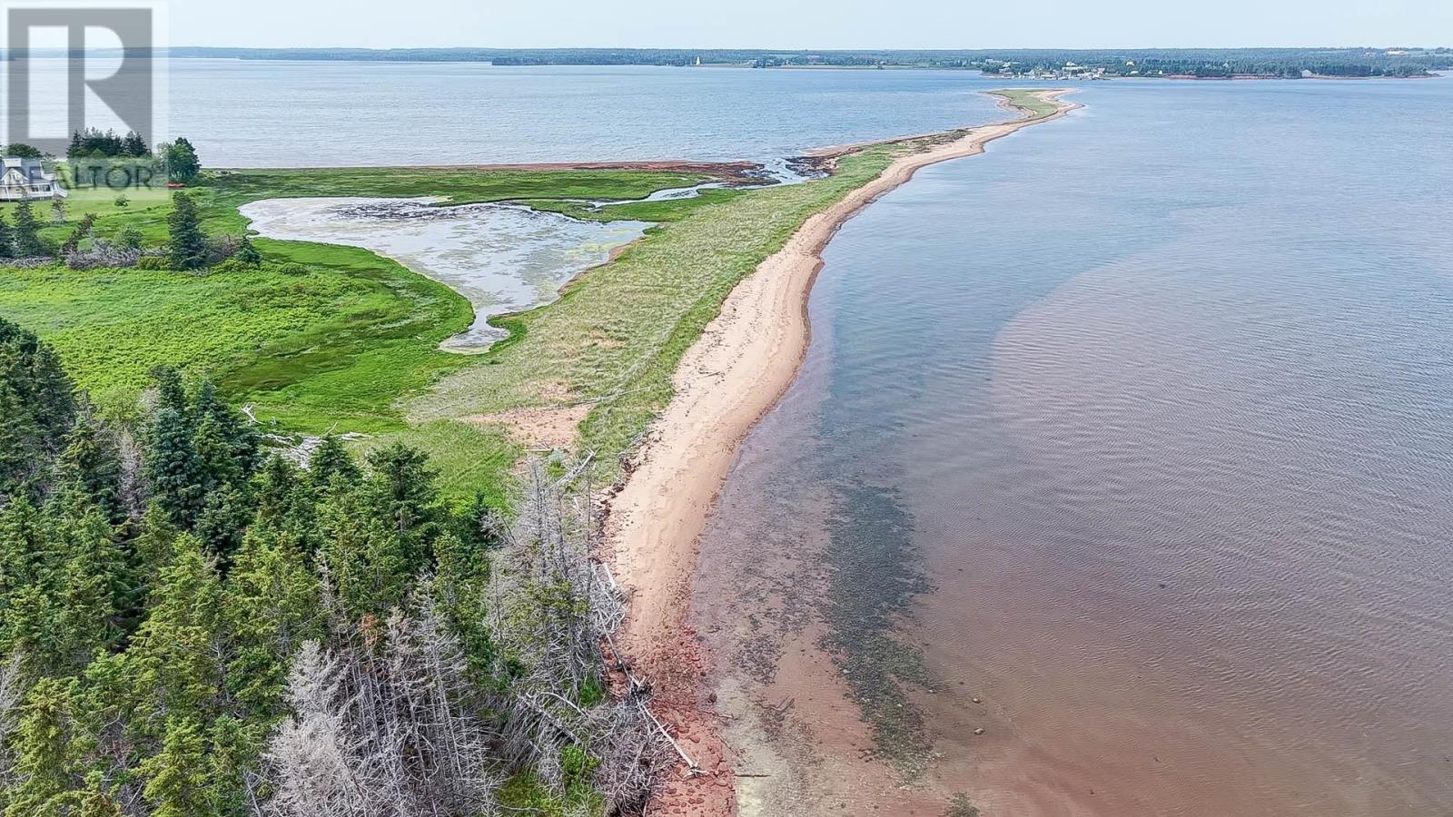 11 Bay View Lane, Launching, Prince Edward Island  C0A 1G0 - Photo 42 - 202619289