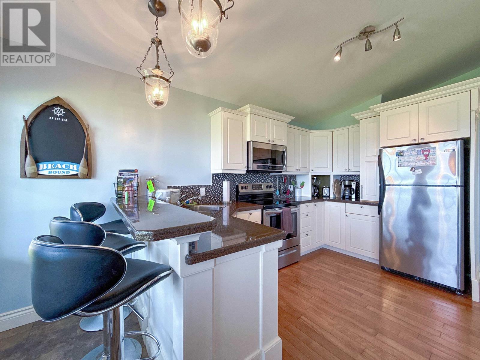 11 Bay View Lane, Launching, Prince Edward Island  C0A 1G0 - Photo 9 - 202619289