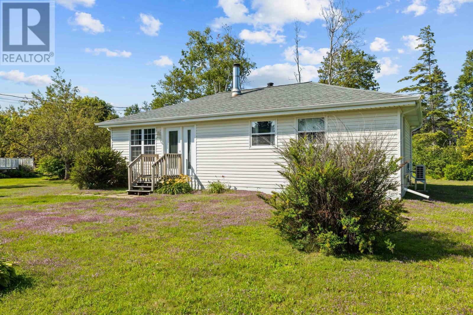 59 Vail Court, Stanhope, Prince Edward Island  C0A 1P0 - Photo 1 - 202619295