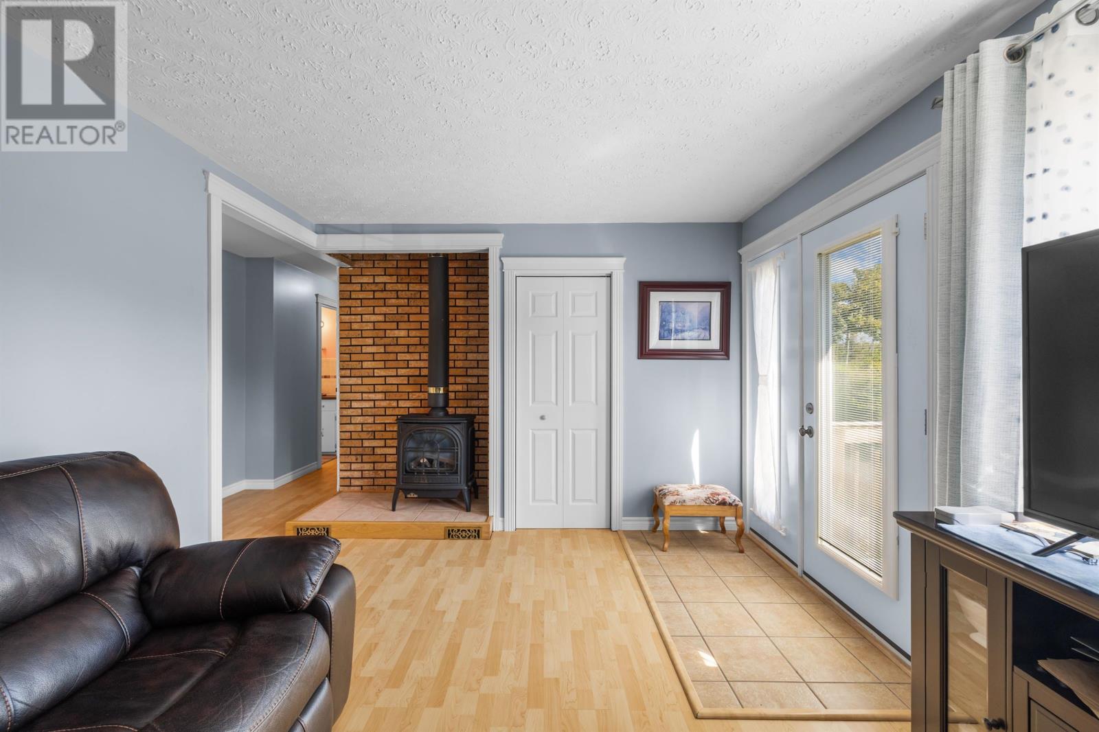 59 Vail Court, Stanhope, Prince Edward Island  C0A 1P0 - Photo 10 - 202619295