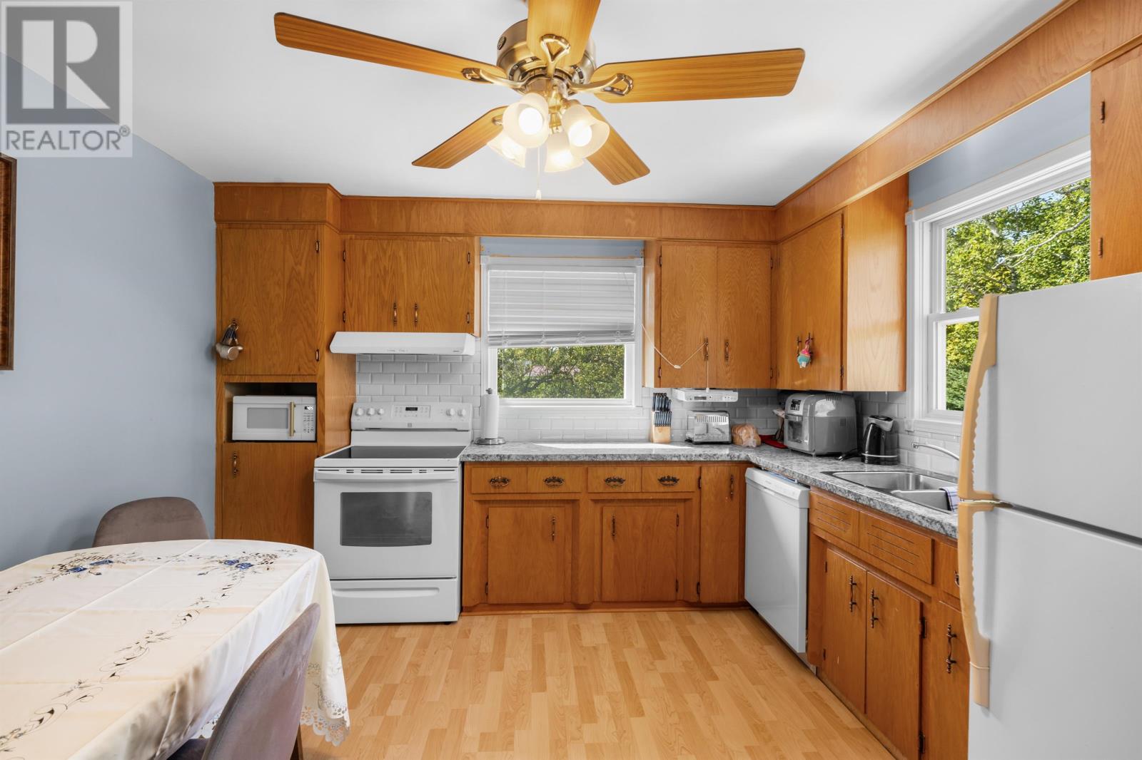 59 Vail Court, Stanhope, Prince Edward Island  C0A 1P0 - Photo 14 - 202619295