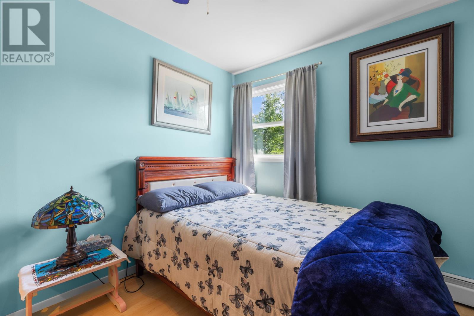 59 Vail Court, Stanhope, Prince Edward Island  C0A 1P0 - Photo 21 - 202619295