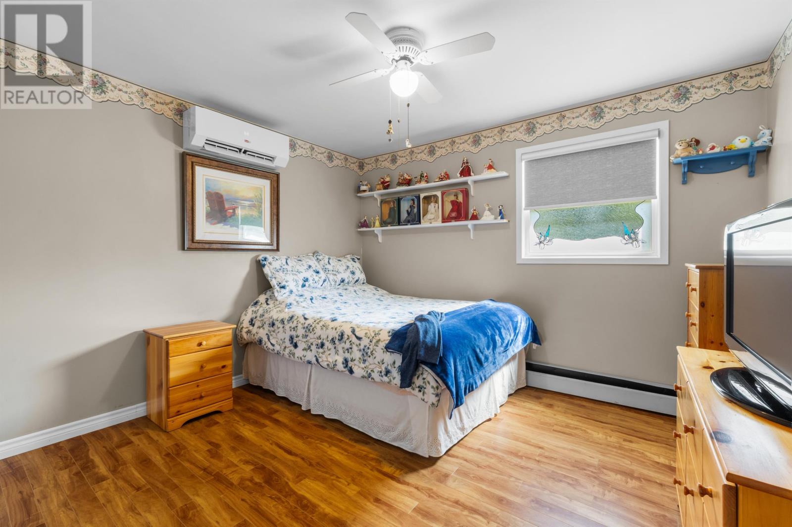 59 Vail Court, Stanhope, Prince Edward Island  C0A 1P0 - Photo 22 - 202619295