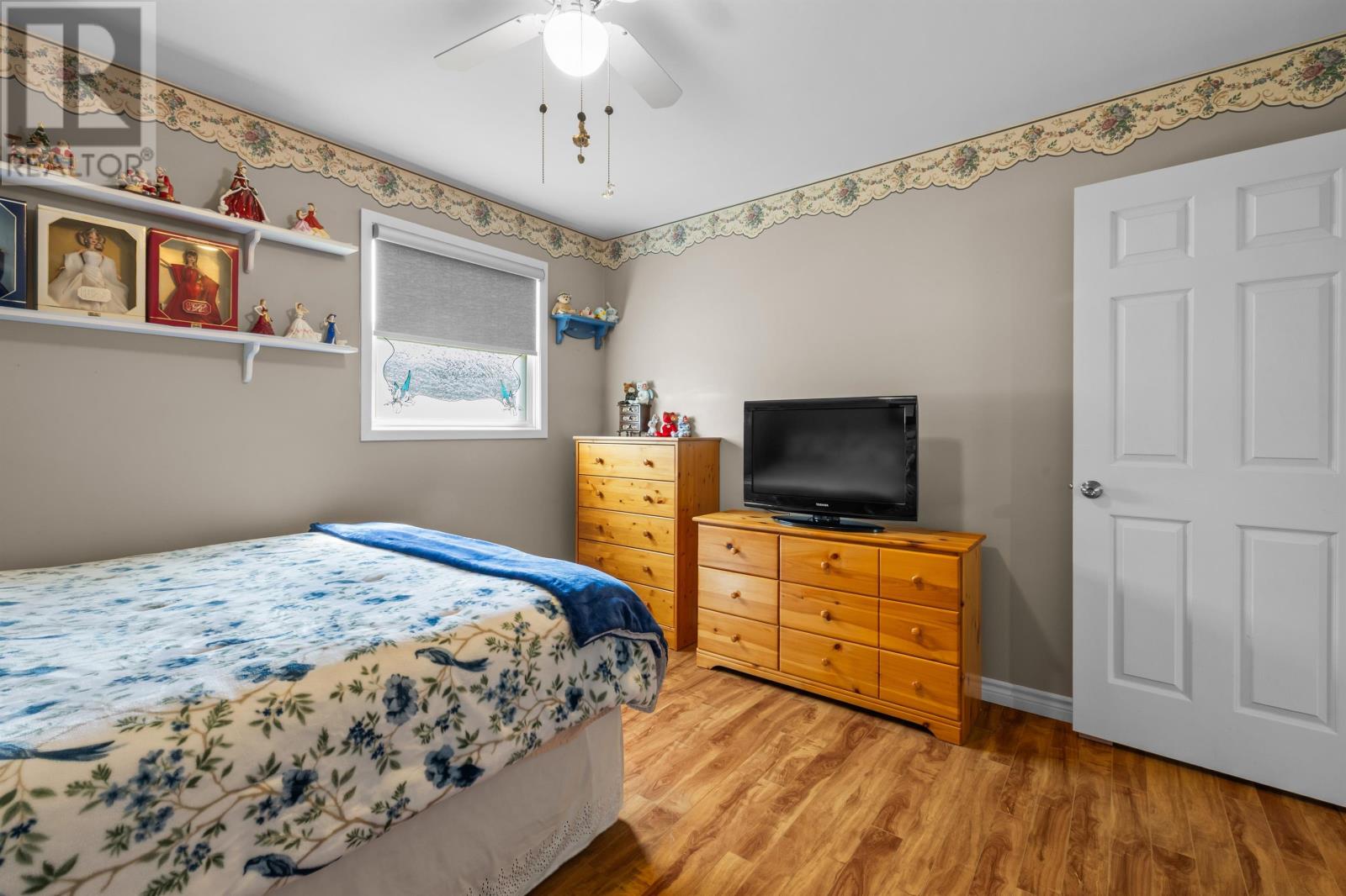 59 Vail Court, Stanhope, Prince Edward Island  C0A 1P0 - Photo 23 - 202619295