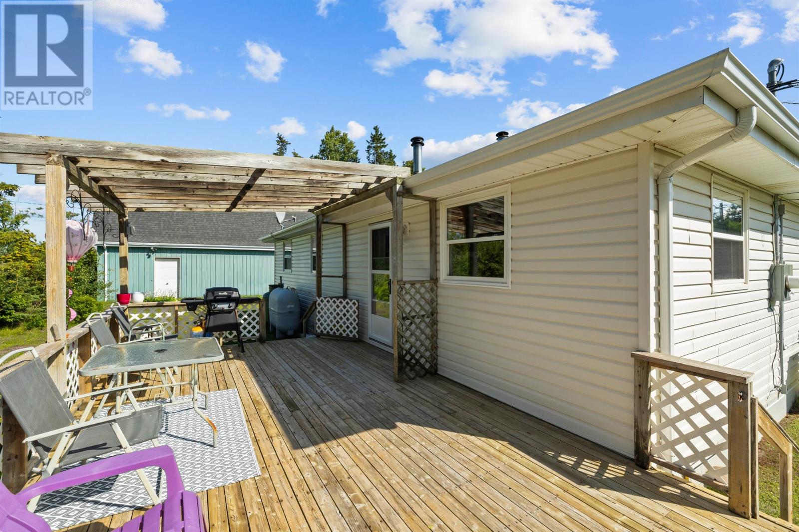 59 Vail Court, Stanhope, Prince Edward Island  C0A 1P0 - Photo 28 - 202619295