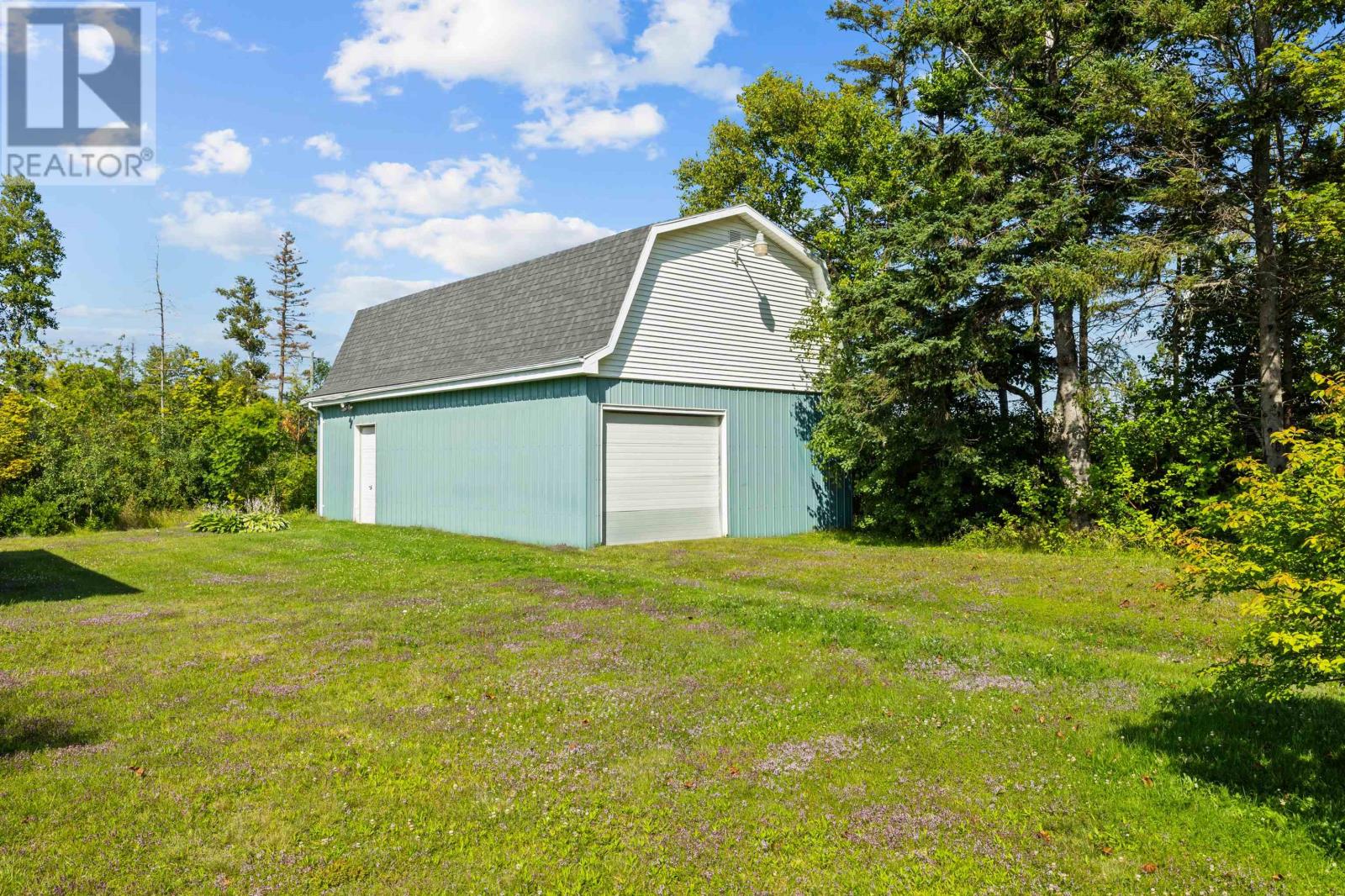 59 Vail Court, Stanhope, Prince Edward Island  C0A 1P0 - Photo 30 - 202619295