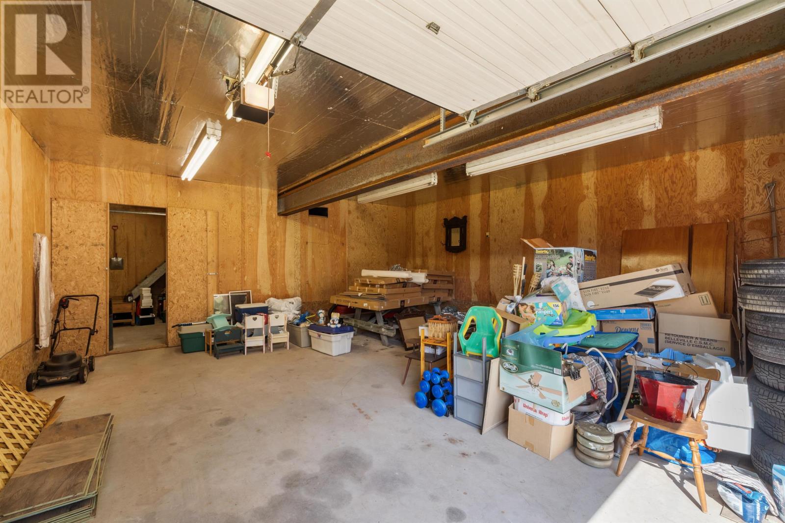59 Vail Court, Stanhope, Prince Edward Island  C0A 1P0 - Photo 32 - 202619295