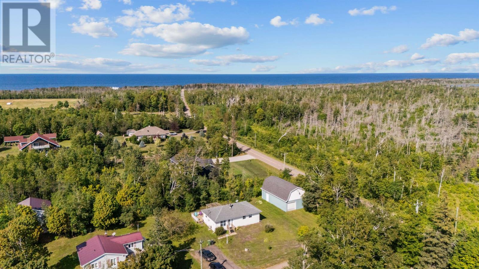 59 Vail Court, Stanhope, Prince Edward Island  C0A 1P0 - Photo 37 - 202619295
