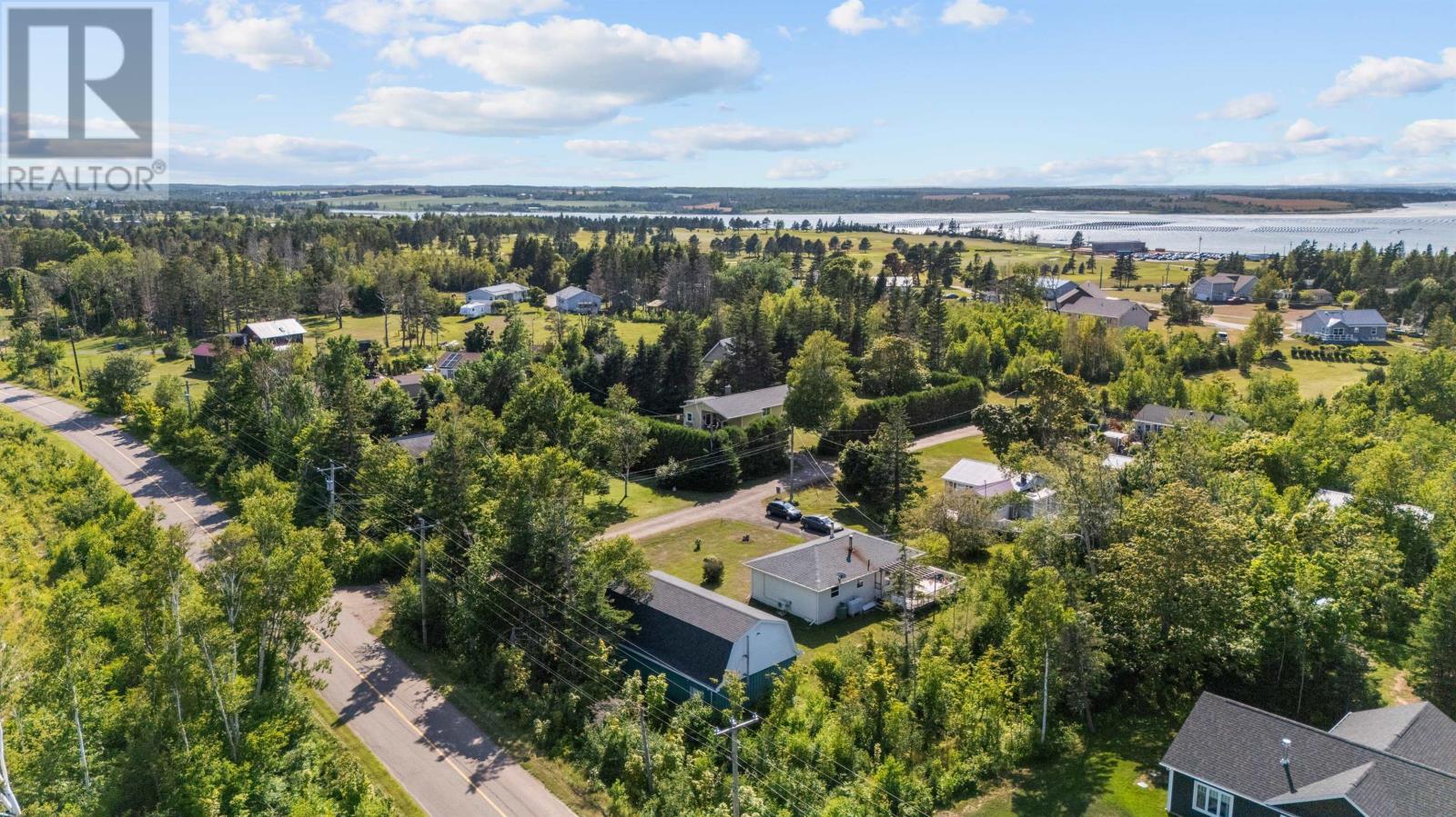 59 Vail Court, Stanhope, Prince Edward Island  C0A 1P0 - Photo 39 - 202619295