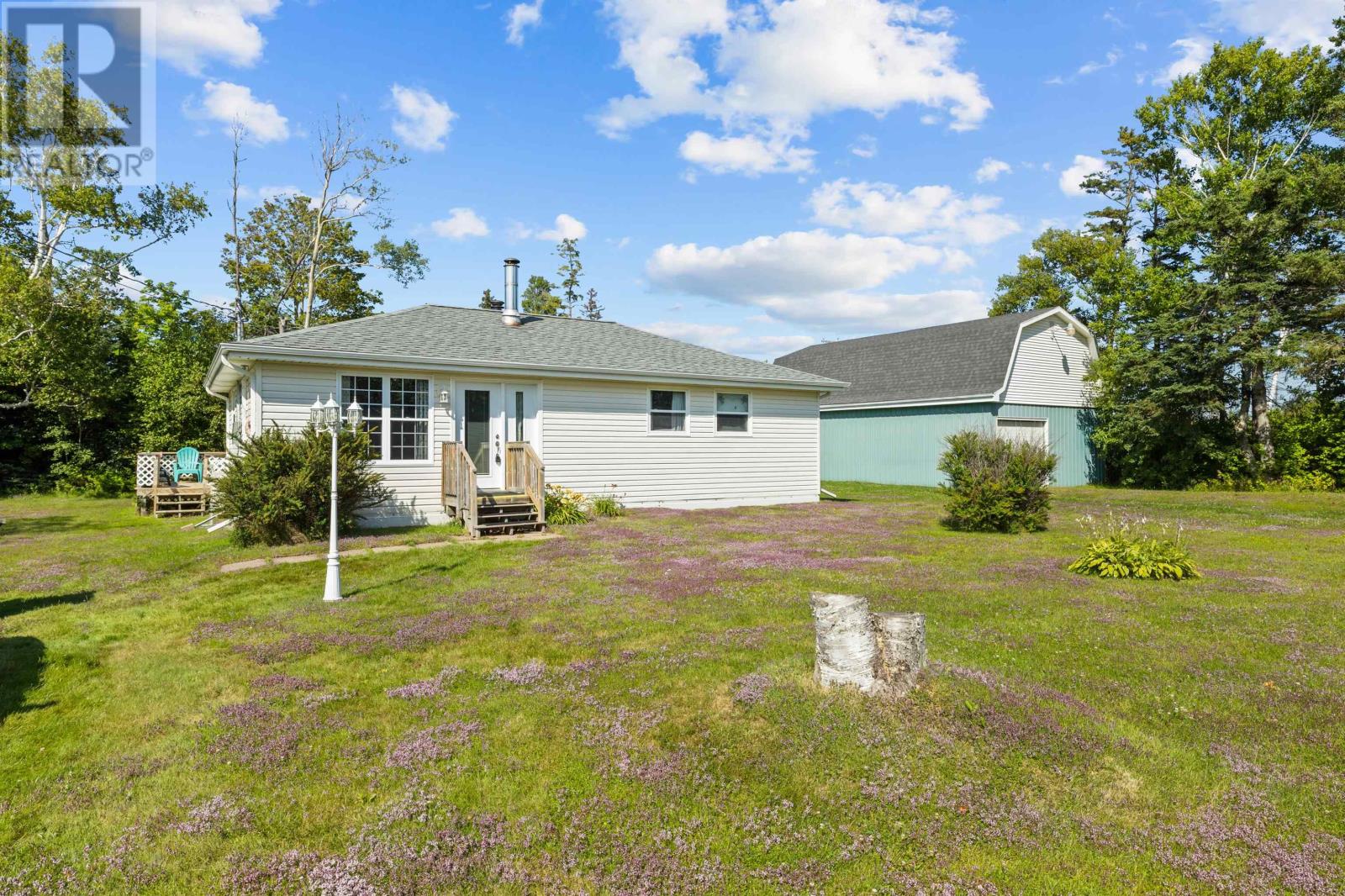 59 Vail Court, Stanhope, Prince Edward Island  C0A 1P0 - Photo 4 - 202619295