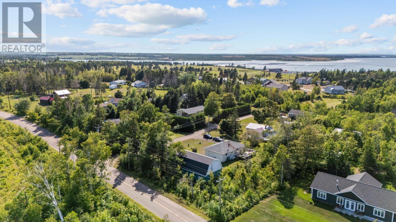 59 Vail Court, Stanhope, Prince Edward Island  C0A 1P0 - Photo 40 - 202619295