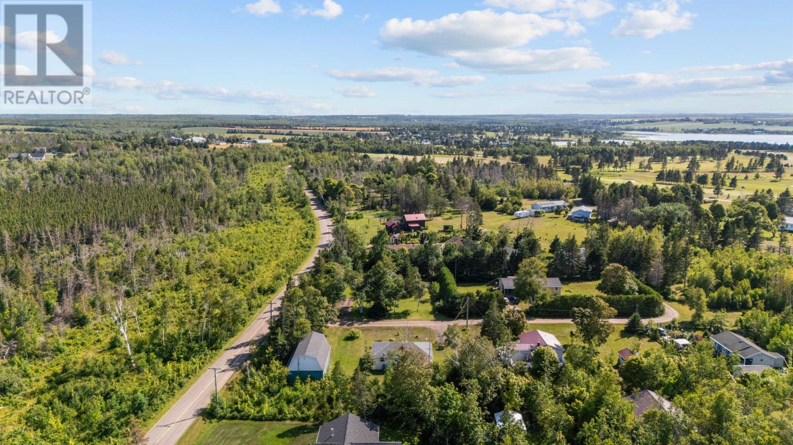 59 Vail Court, Stanhope, Prince Edward Island  C0A 1P0 - Photo 41 - 202619295
