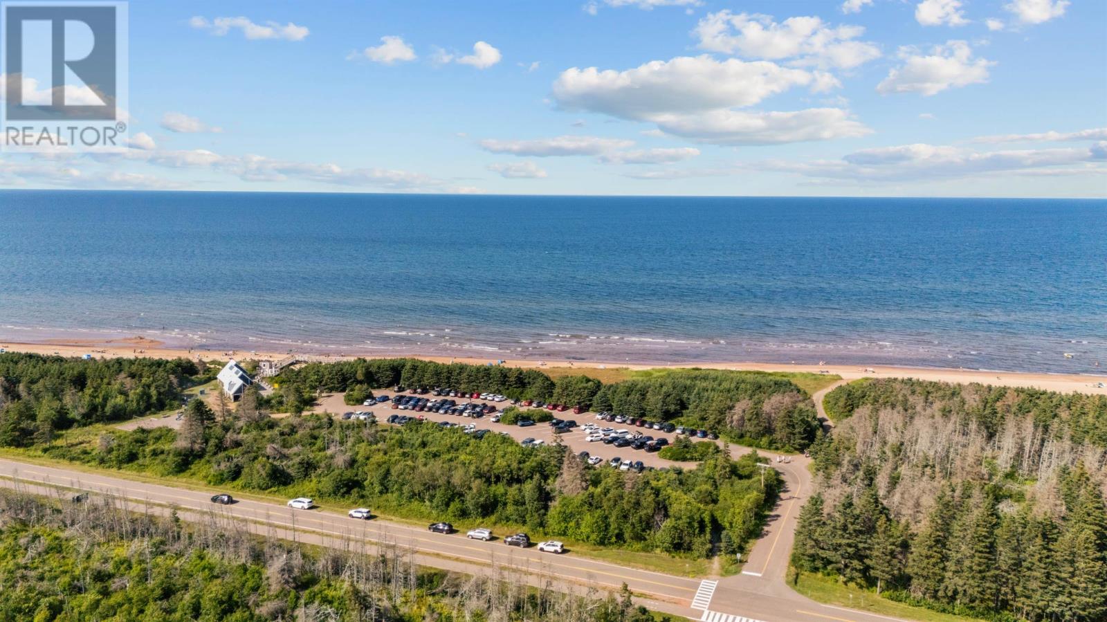 59 Vail Court, Stanhope, Prince Edward Island  C0A 1P0 - Photo 44 - 202619295