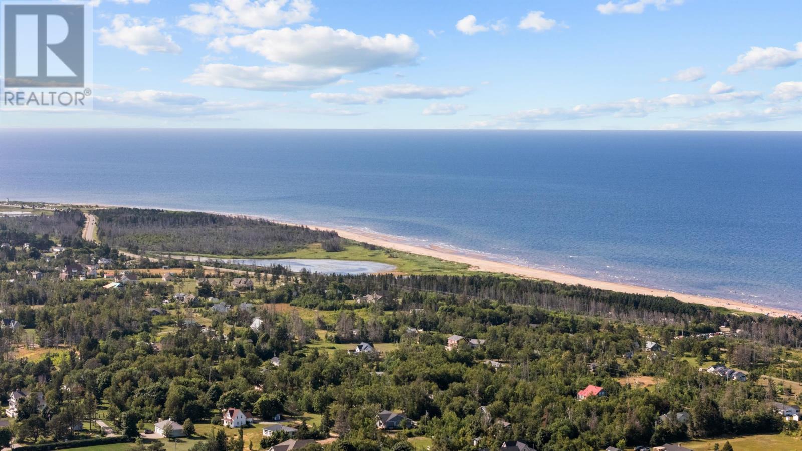 59 Vail Court, Stanhope, Prince Edward Island  C0A 1P0 - Photo 45 - 202619295