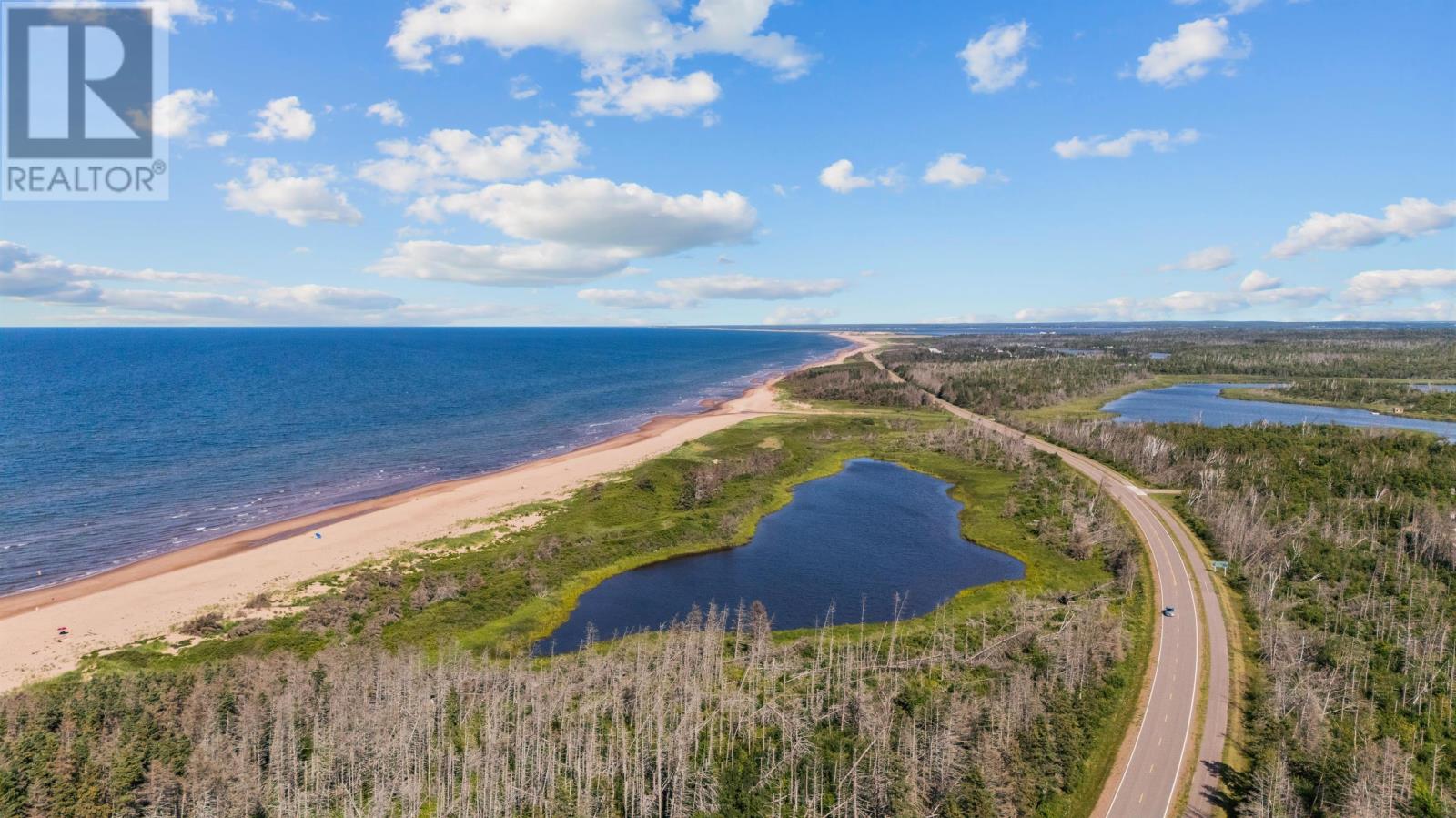 59 Vail Court, Stanhope, Prince Edward Island  C0A 1P0 - Photo 47 - 202619295