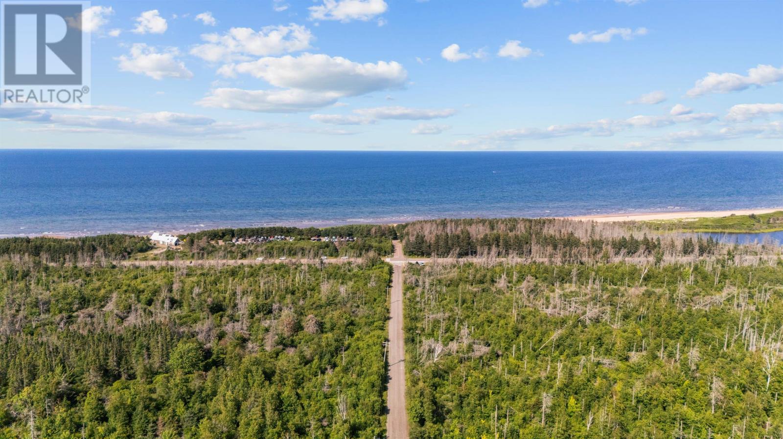 59 Vail Court, Stanhope, Prince Edward Island  C0A 1P0 - Photo 48 - 202619295