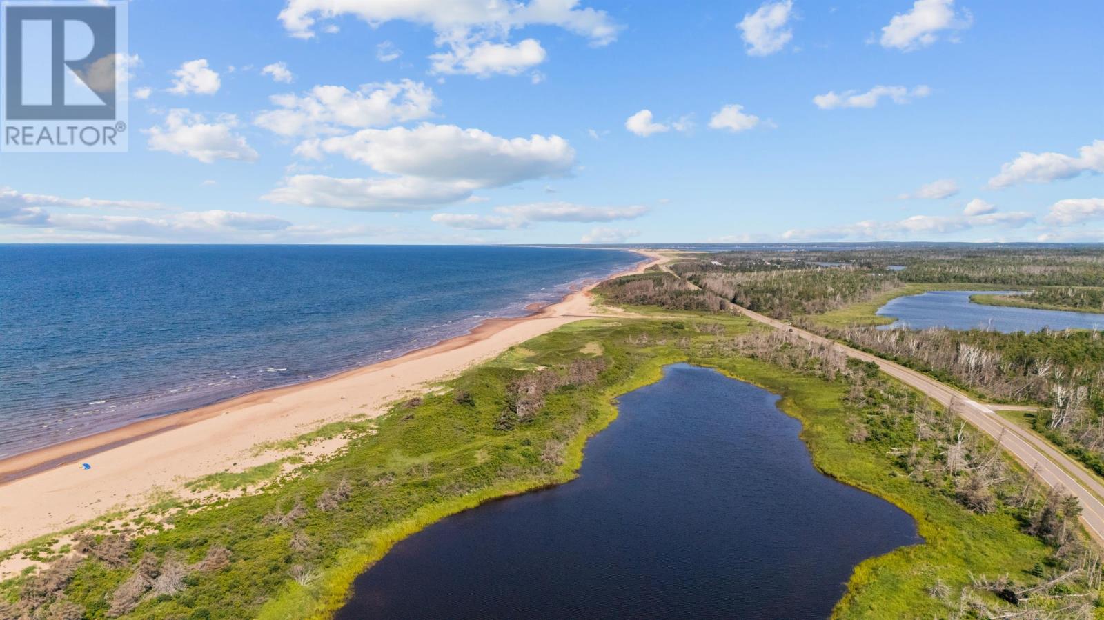 59 Vail Court, Stanhope, Prince Edward Island  C0A 1P0 - Photo 49 - 202619295