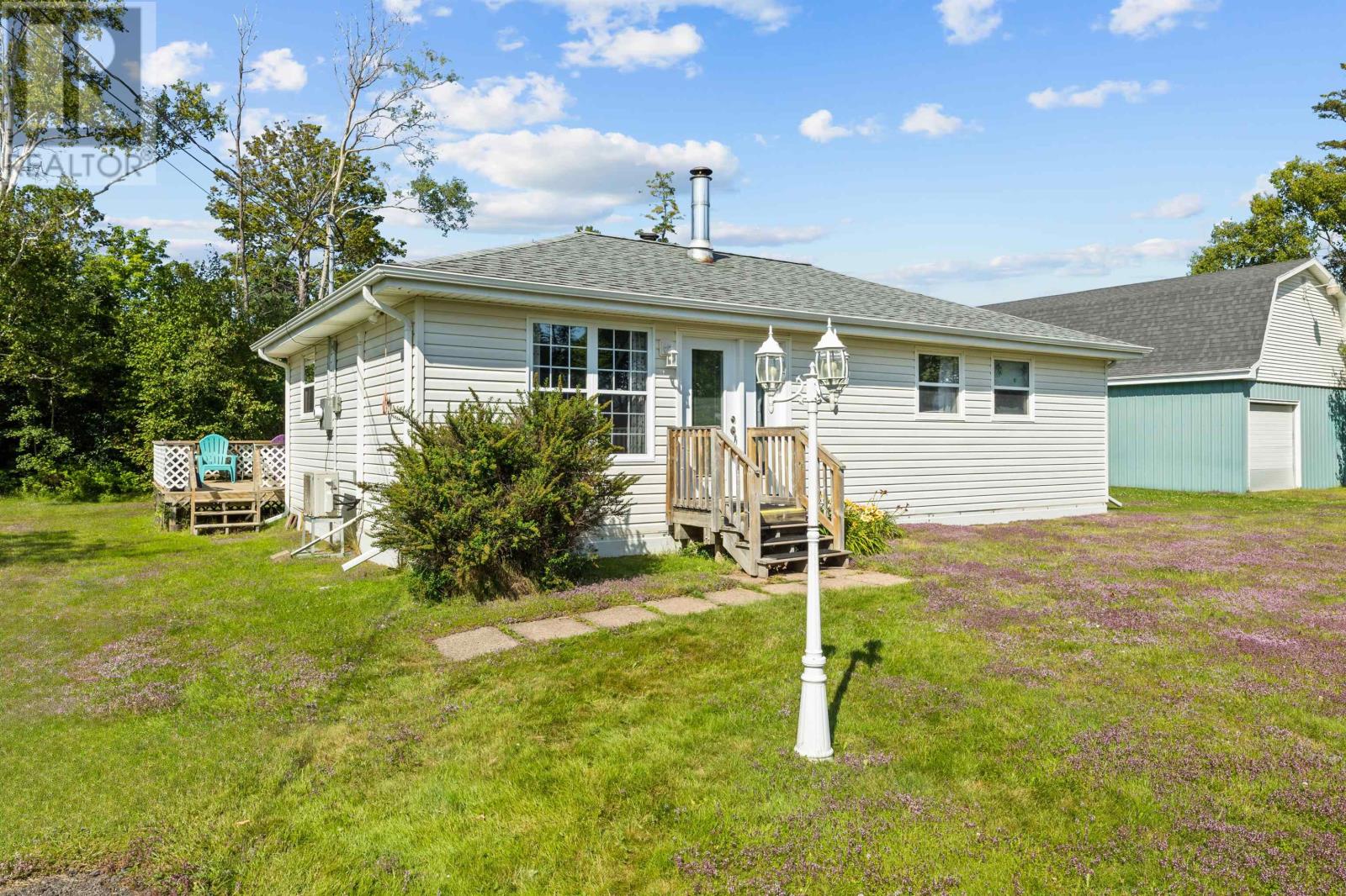 59 Vail Court, Stanhope, Prince Edward Island  C0A 1P0 - Photo 5 - 202619295
