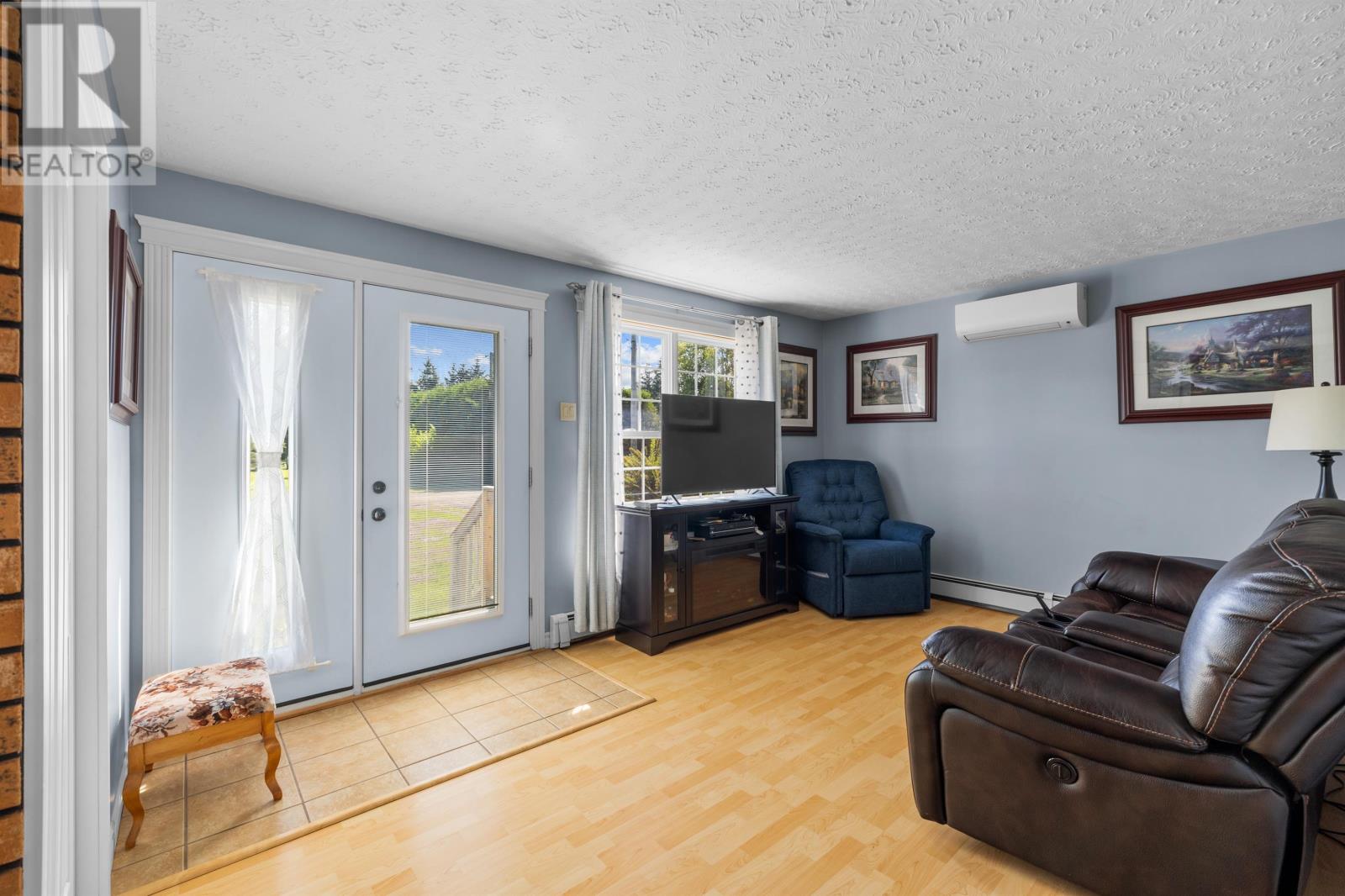 59 Vail Court, Stanhope, Prince Edward Island  C0A 1P0 - Photo 8 - 202619295