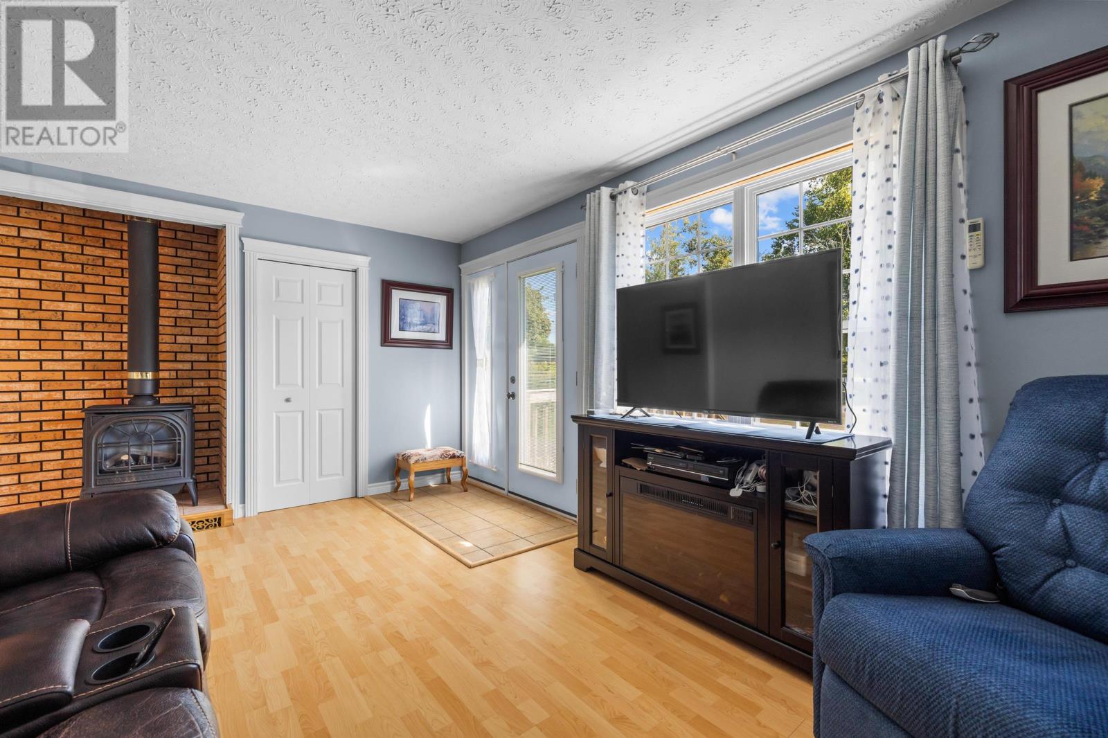 59 Vail Court, Stanhope, Prince Edward Island  C0A 1P0 - Photo 9 - 202619295