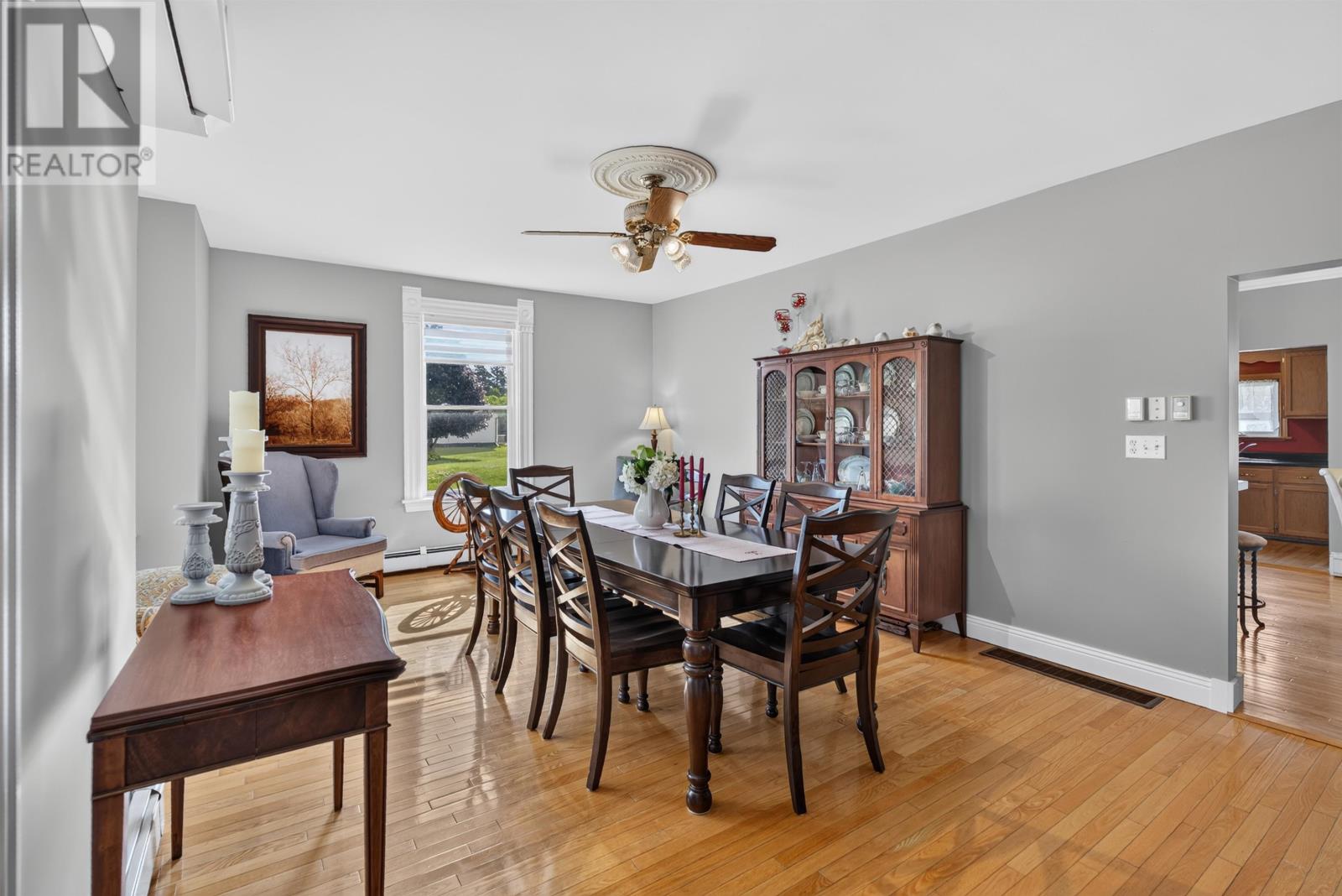 926 Ellerslie Road, Ellerslie-Bideford, Prince Edward Island  C0B 1J0 - Photo 11 - 202619297