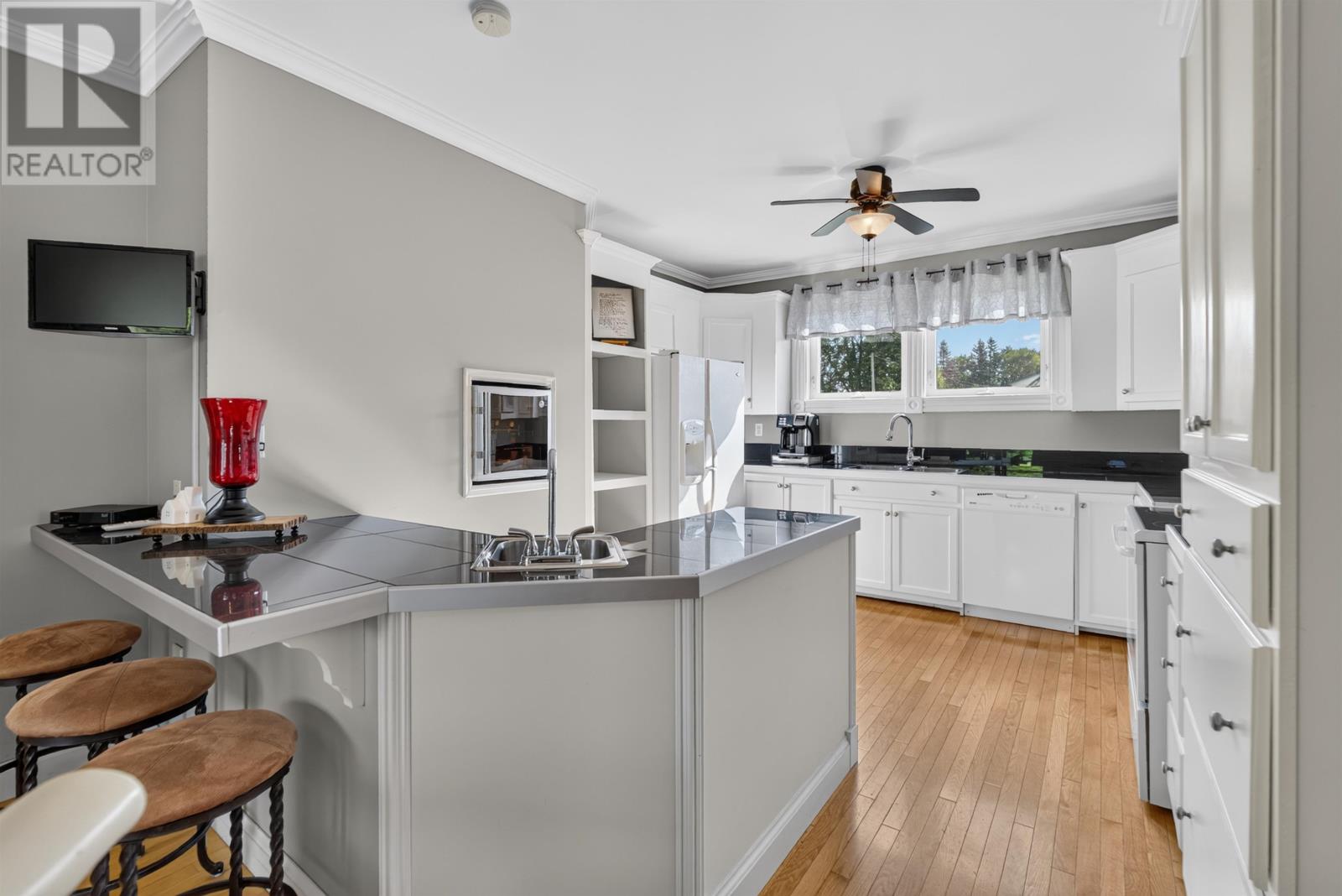 926 Ellerslie Road, Ellerslie-Bideford, Prince Edward Island  C0B 1J0 - Photo 13 - 202619297