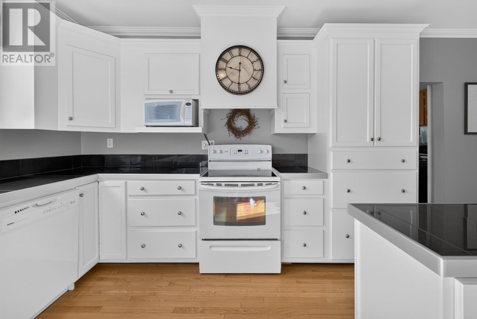 926 Ellerslie Road, Ellerslie-Bideford, Prince Edward Island  C0B 1J0 - Photo 15 - 202619297
