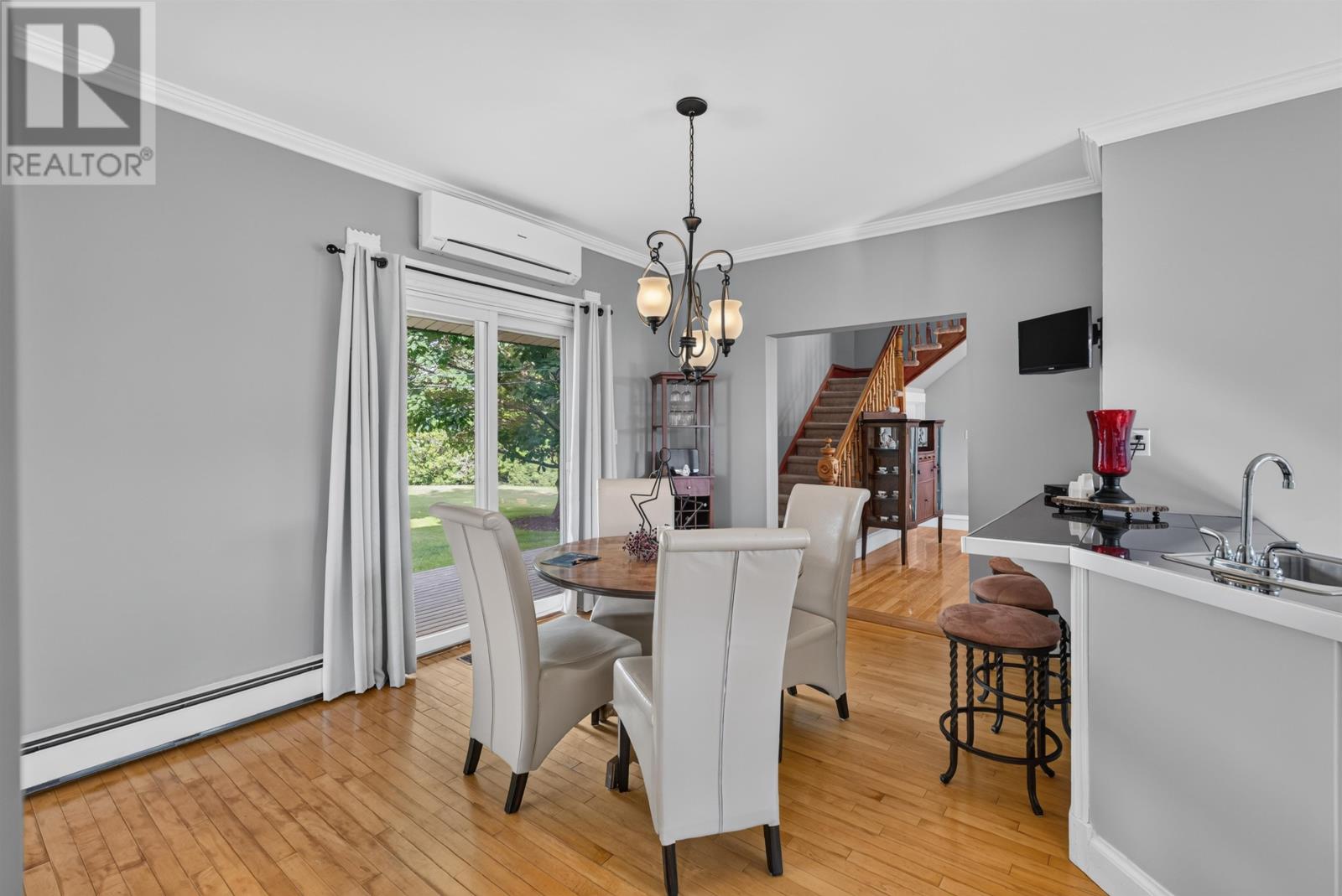 926 Ellerslie Road, Ellerslie-Bideford, Prince Edward Island  C0B 1J0 - Photo 21 - 202619297