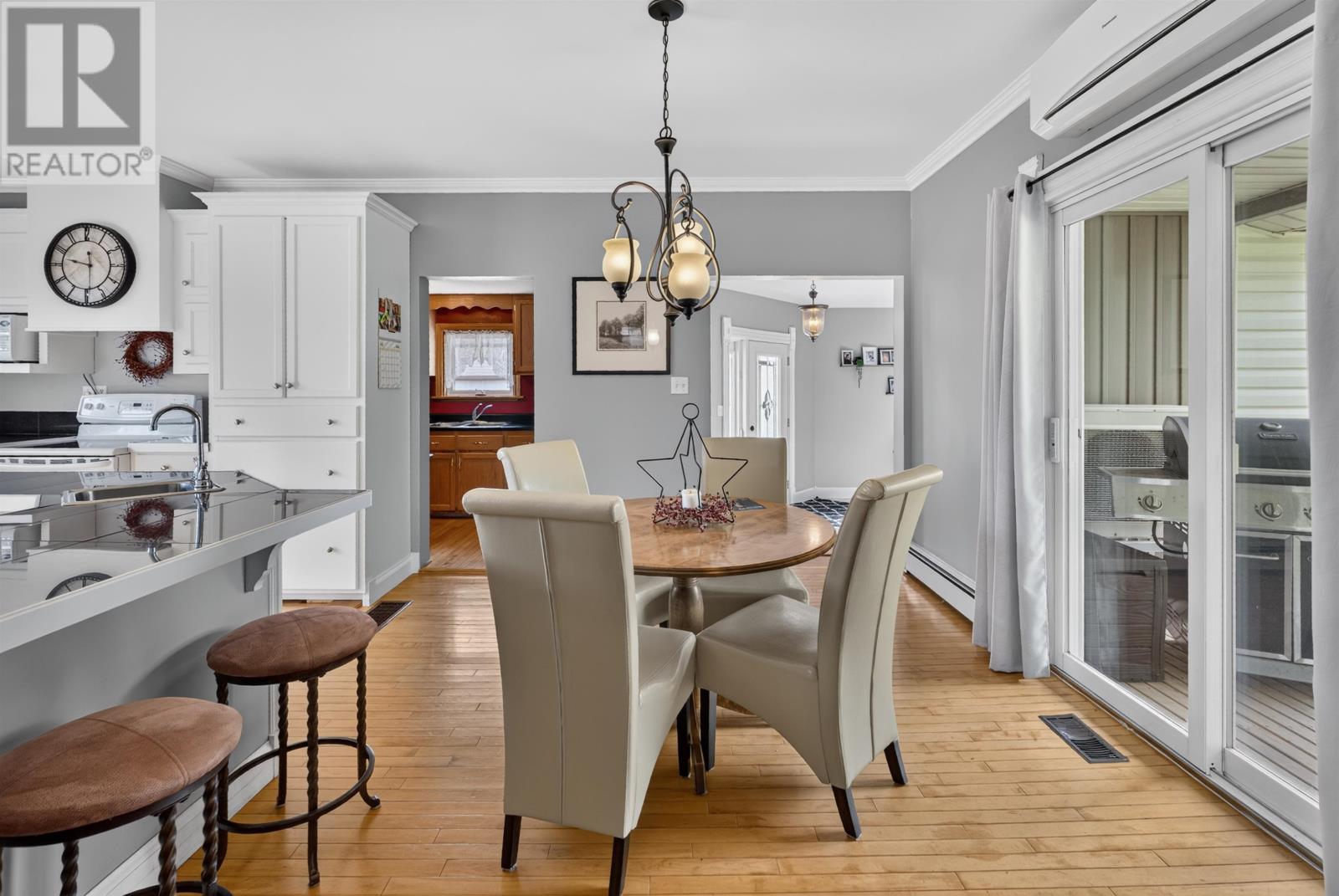 926 Ellerslie Road, Ellerslie-Bideford, Prince Edward Island  C0B 1J0 - Photo 22 - 202619297