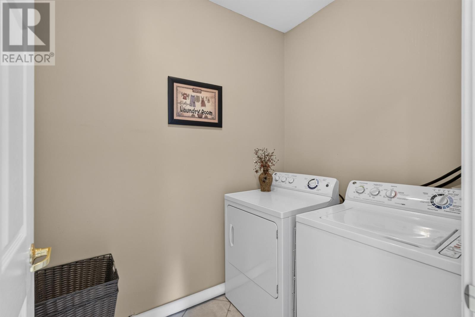926 Ellerslie Road, Ellerslie-Bideford, Prince Edward Island  C0B 1J0 - Photo 23 - 202619297