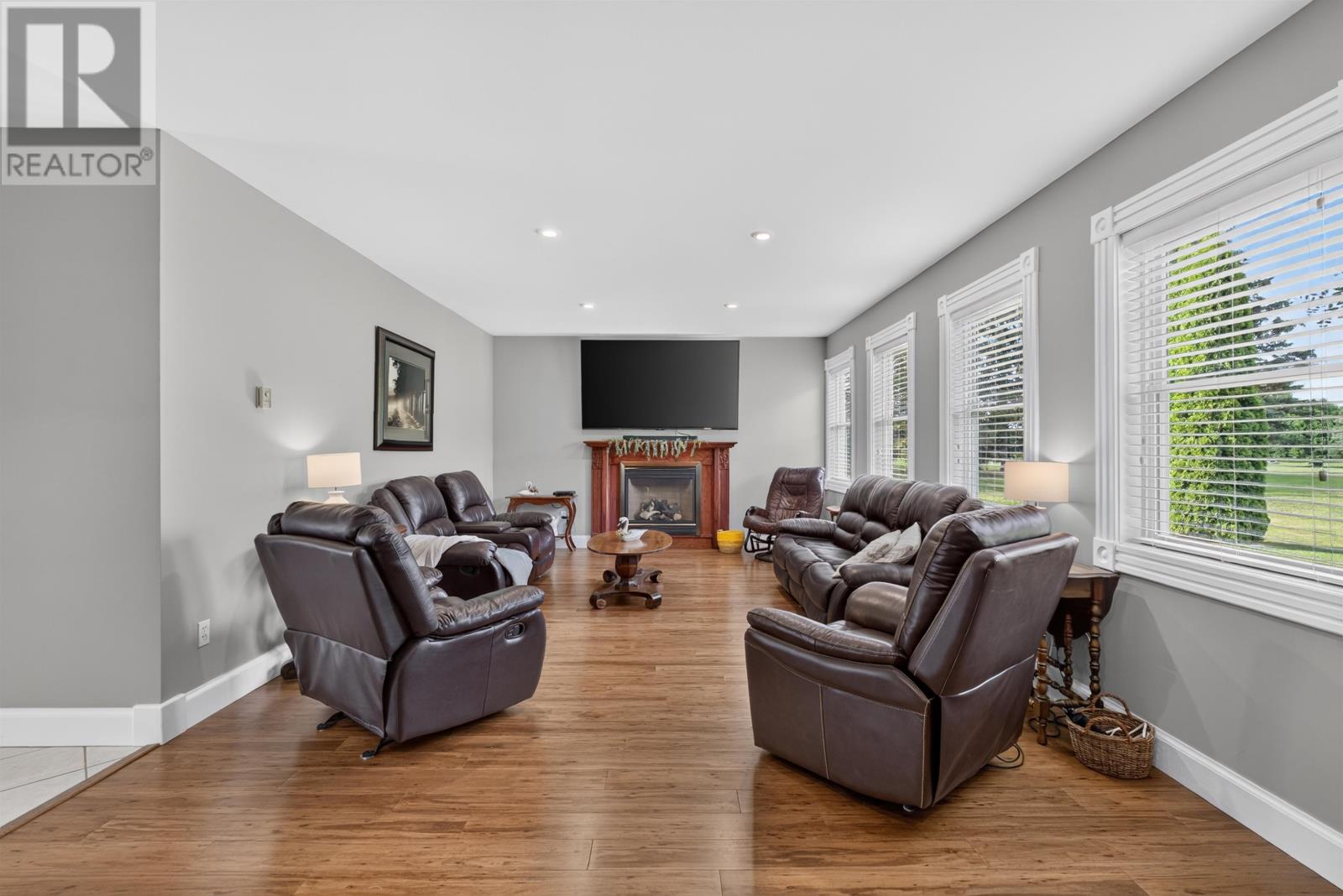 926 Ellerslie Road, Ellerslie-Bideford, Prince Edward Island  C0B 1J0 - Photo 25 - 202619297