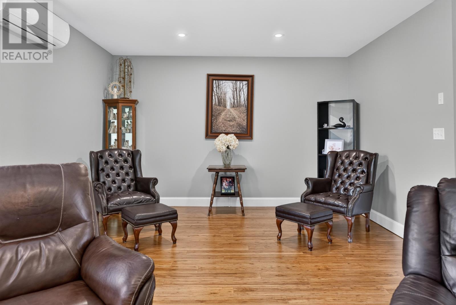 926 Ellerslie Road, Ellerslie-Bideford, Prince Edward Island  C0B 1J0 - Photo 26 - 202619297