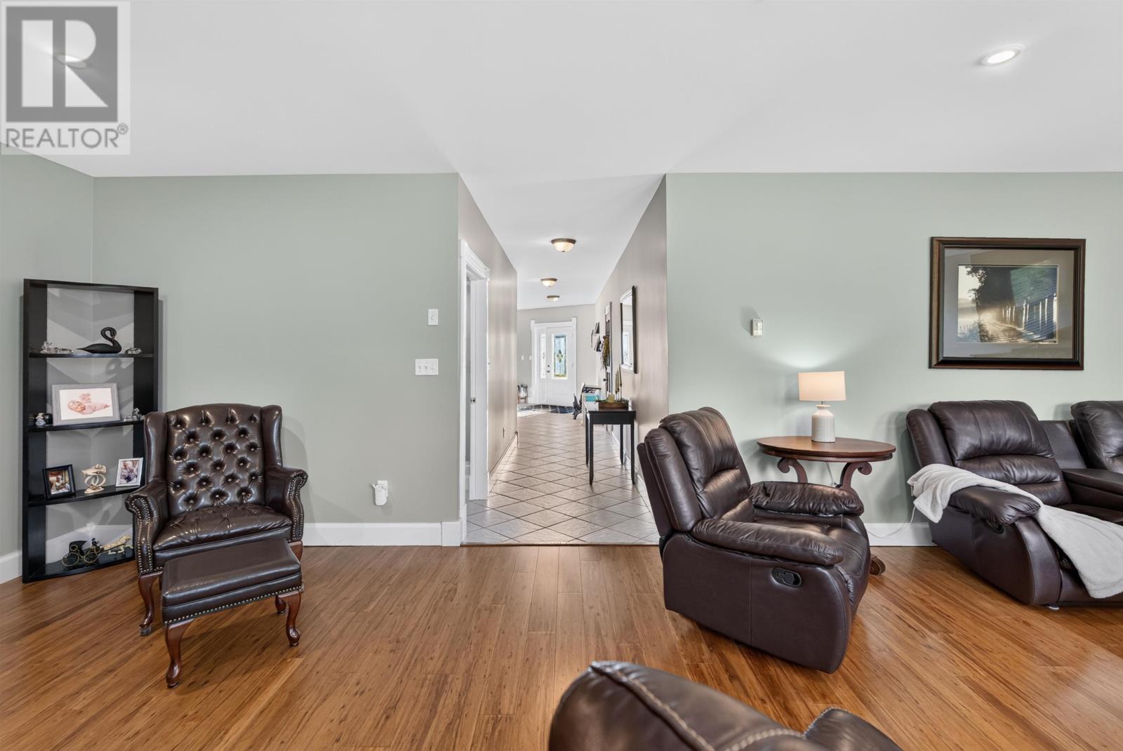 926 Ellerslie Road, Ellerslie-Bideford, Prince Edward Island  C0B 1J0 - Photo 27 - 202619297