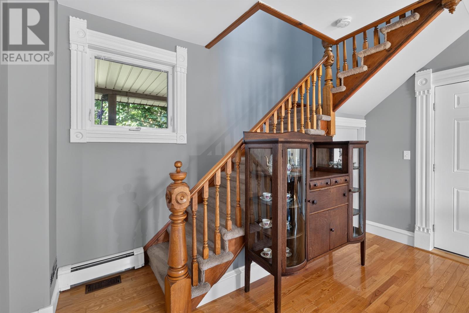 926 Ellerslie Road, Ellerslie-Bideford, Prince Edward Island  C0B 1J0 - Photo 28 - 202619297