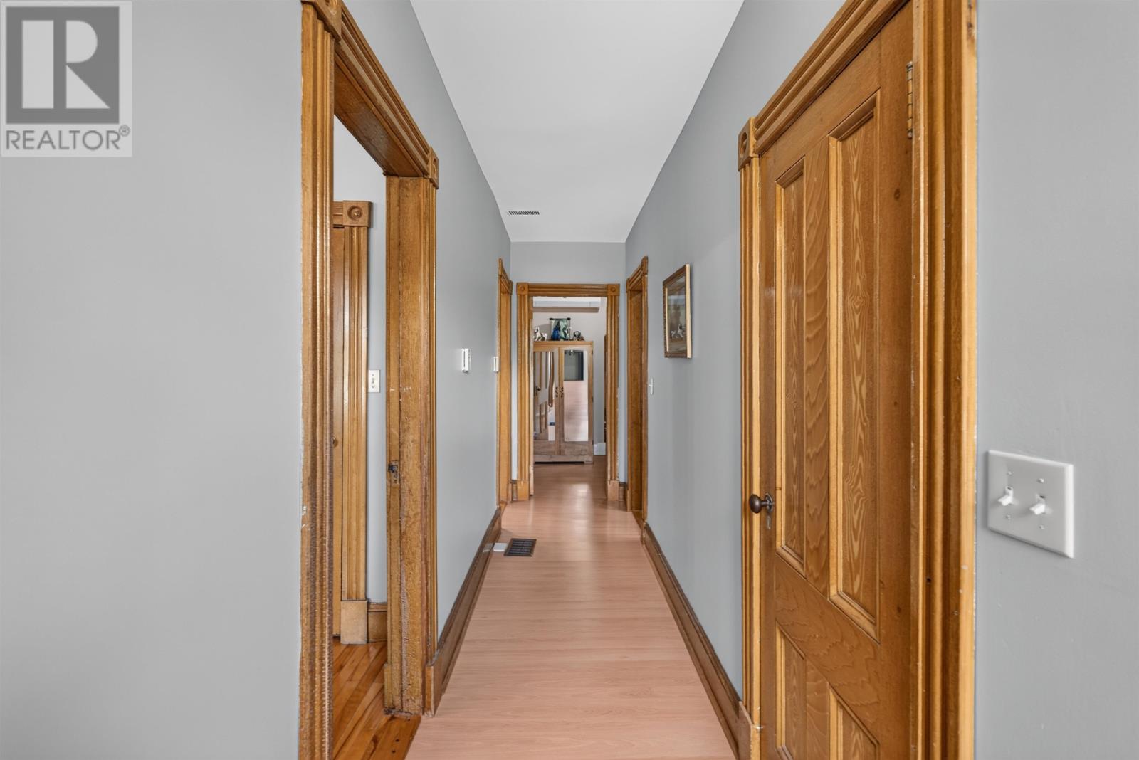926 Ellerslie Road, Ellerslie-Bideford, Prince Edward Island  C0B 1J0 - Photo 29 - 202619297