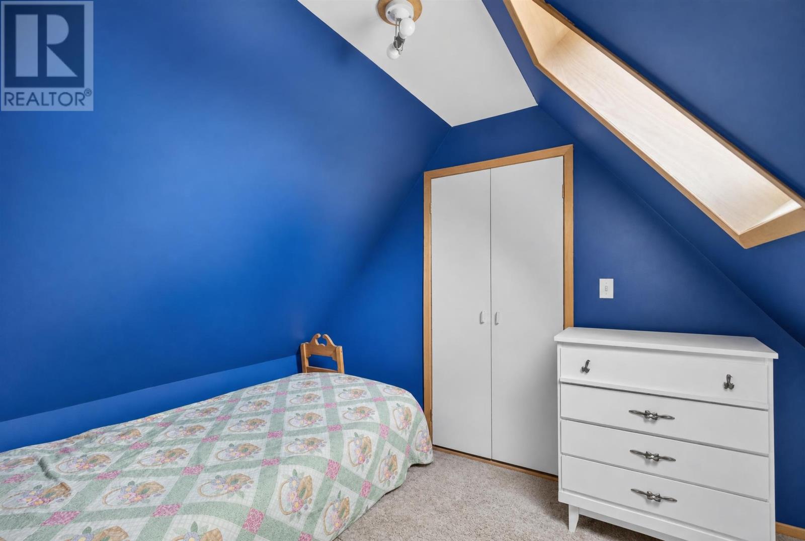 926 Ellerslie Road, Ellerslie-Bideford, Prince Edward Island  C0B 1J0 - Photo 34 - 202619297