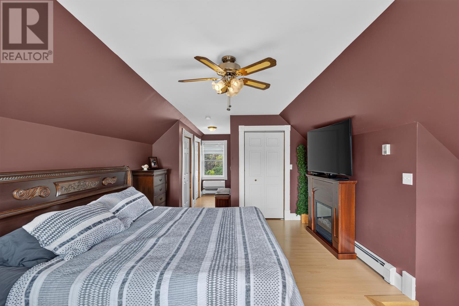 926 Ellerslie Road, Ellerslie-Bideford, Prince Edward Island  C0B 1J0 - Photo 40 - 202619297