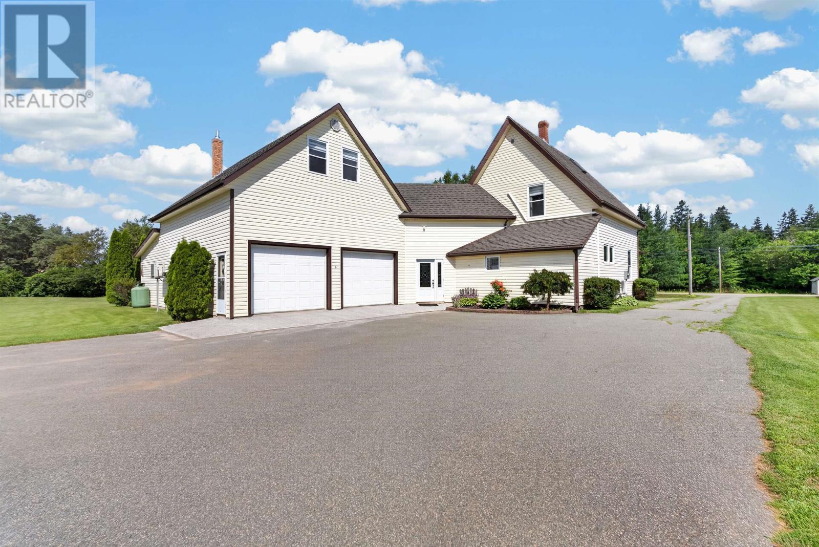 926 Ellerslie Road, Ellerslie-Bideford, Prince Edward Island  C0B 1J0 - Photo 8 - 202619297