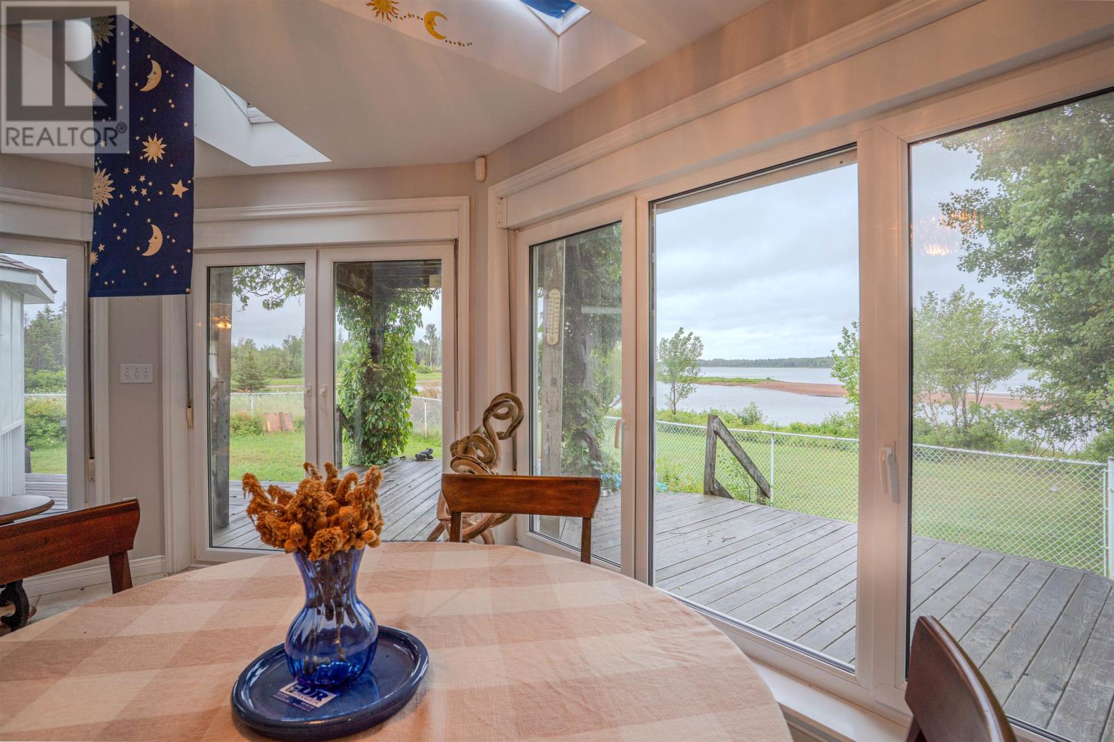 78 Lady Slipper Lane, Murray River, Prince Edward Island  C0A 1W0 - Photo 12 - 202619299