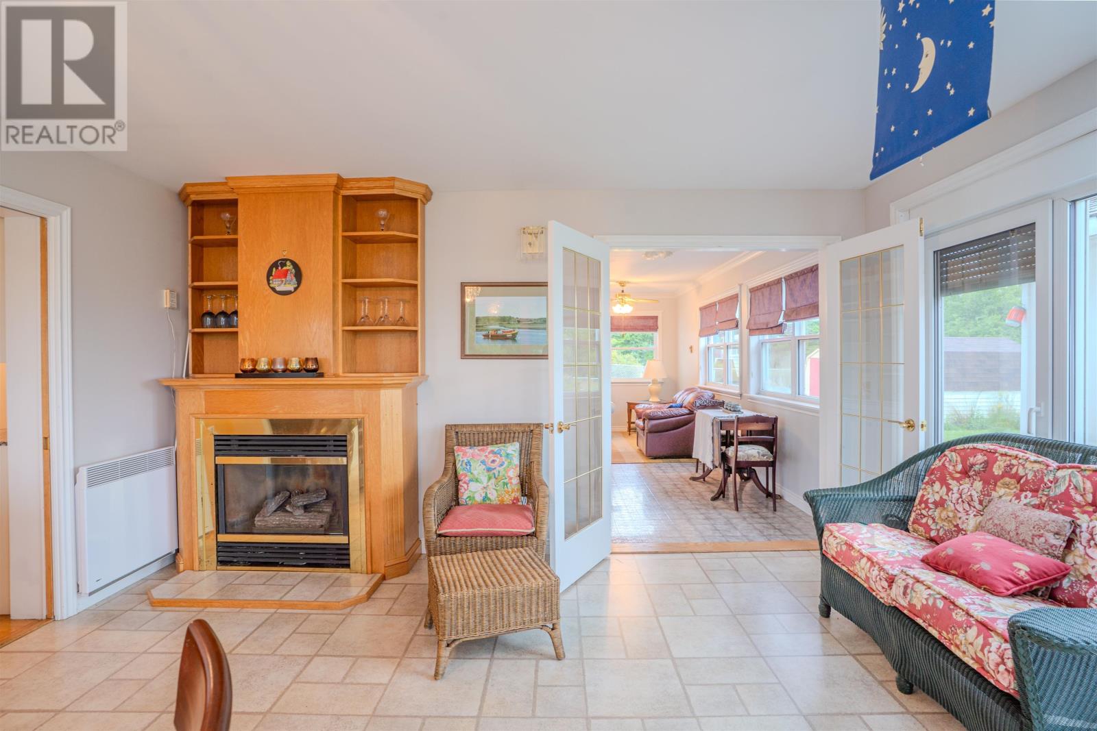 78 Lady Slipper Lane, Murray River, Prince Edward Island  C0A 1W0 - Photo 13 - 202619299