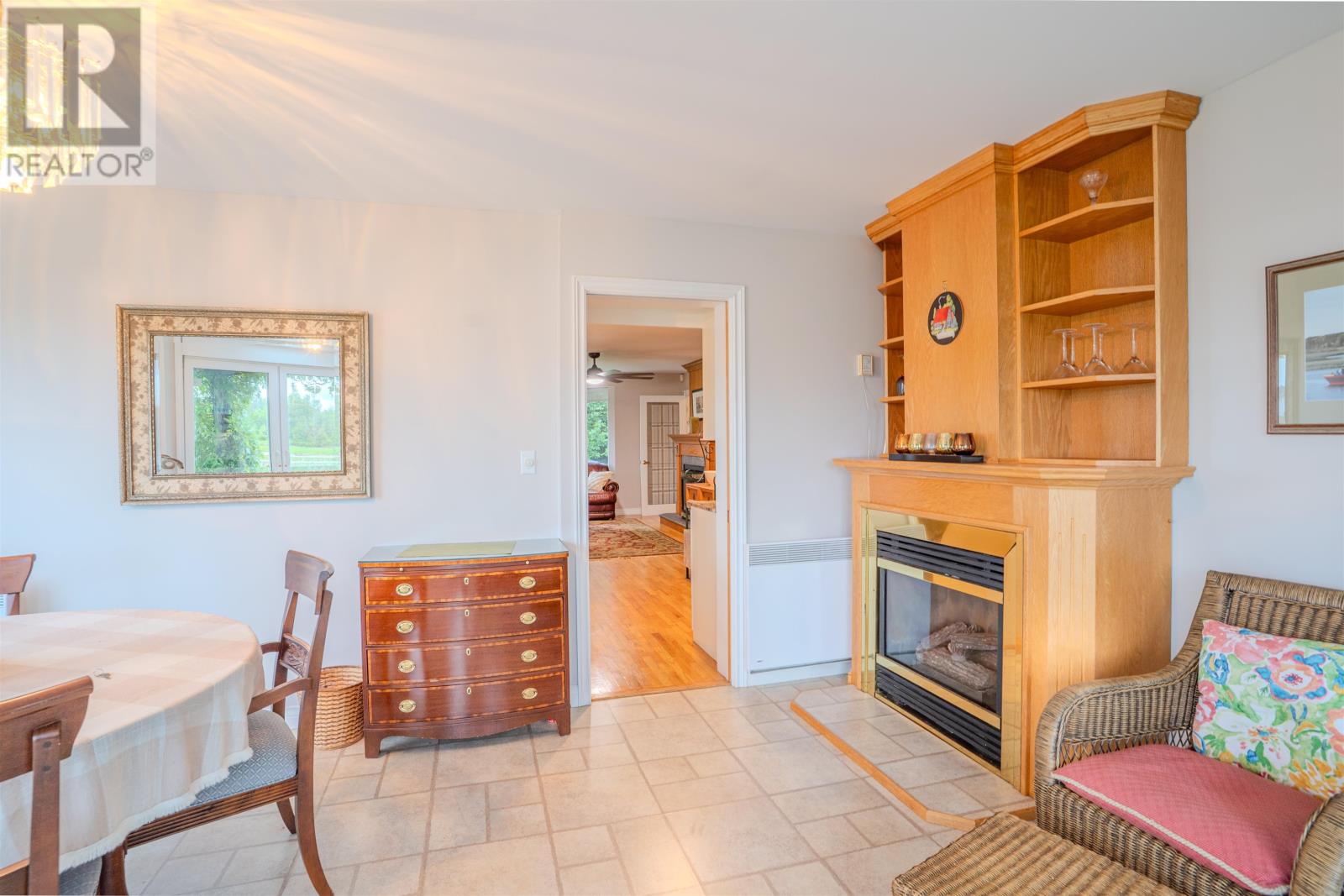 78 Lady Slipper Lane, Murray River, Prince Edward Island  C0A 1W0 - Photo 14 - 202619299